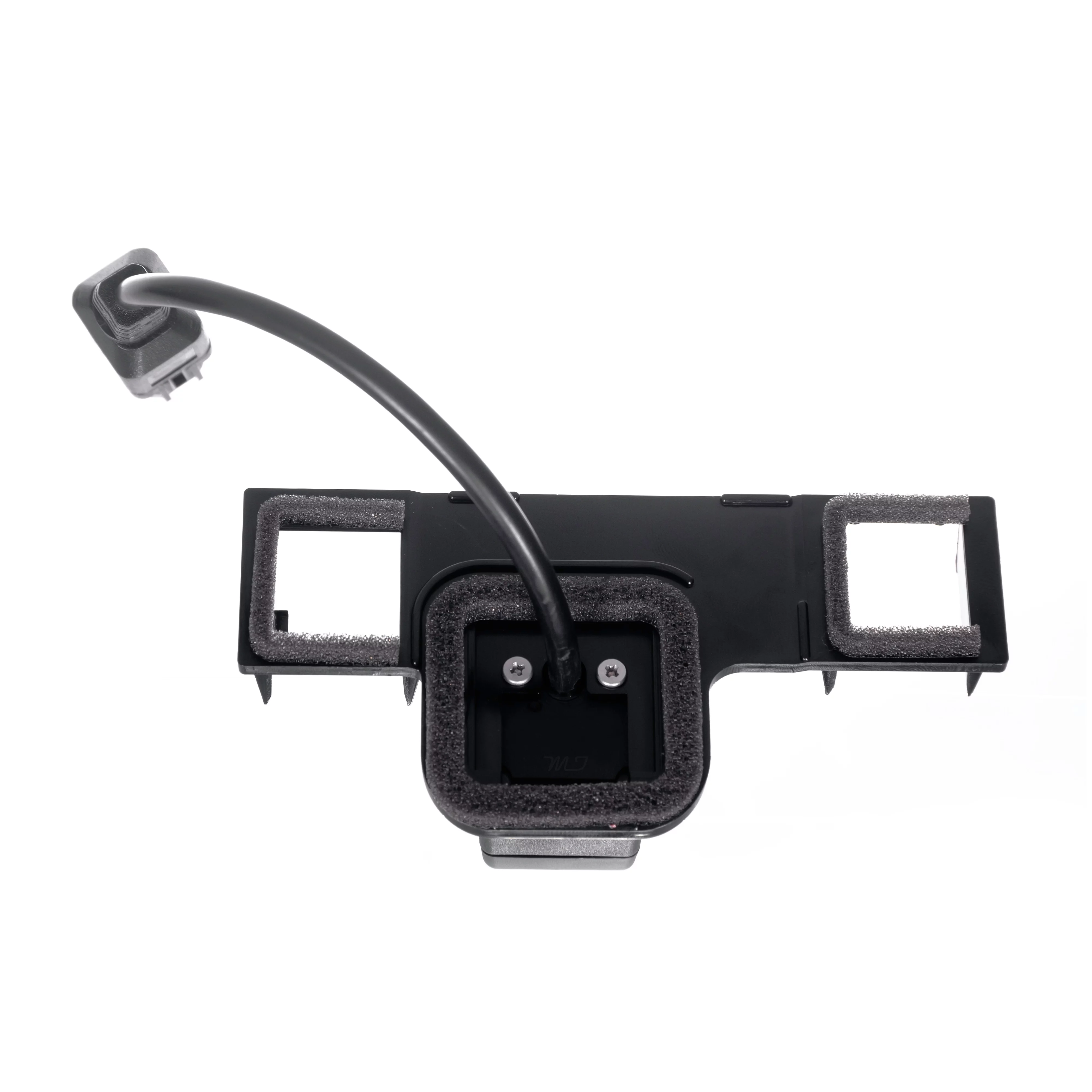 Master Tailgaters Replacement for Toyota Sienna (2011-2015) Backup Camera OE Part # 86790-08020