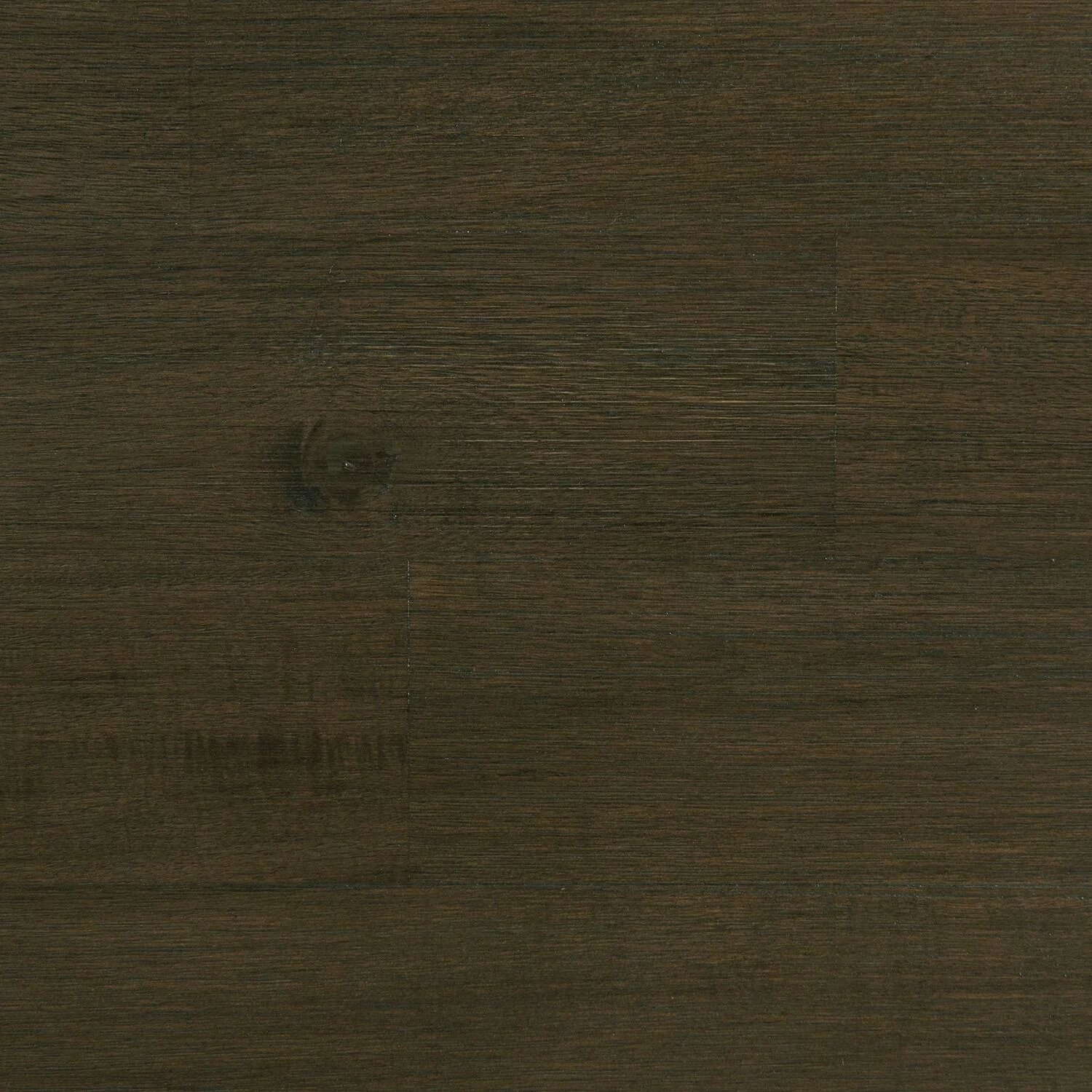 Picket House Furnishings Jasper Occasional 2PC Set