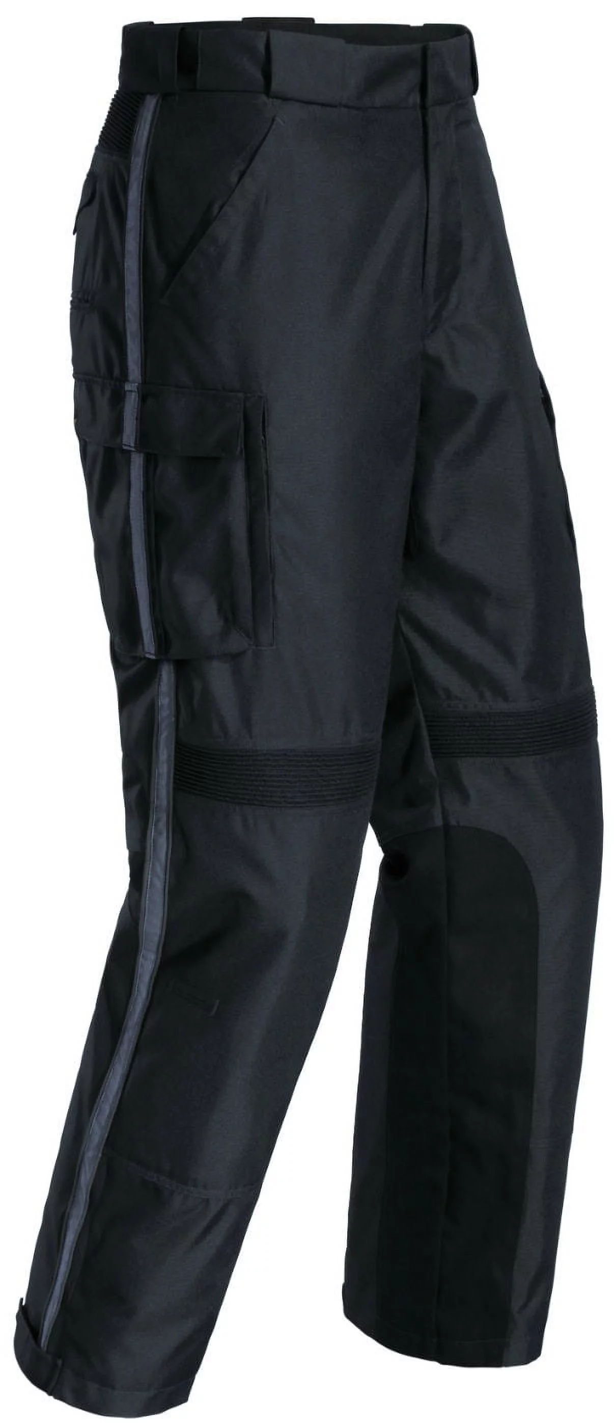 Tourmaster Short Men Flex LE 2.0 Pant