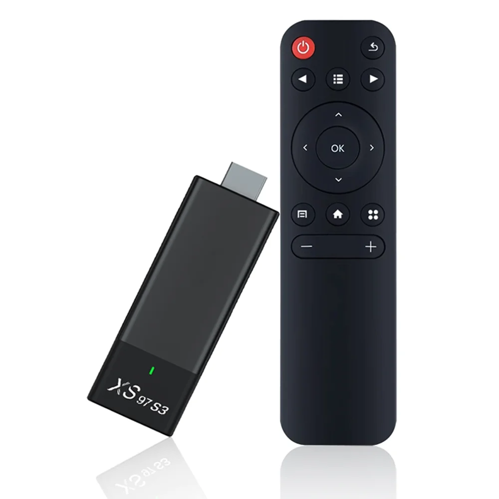 TV box,Stick Android 10.0 Android 10.0 Tv With Remote Ram Stick Box Support Hdr With 10.0 Tv Box Player Stick 4k Tv Stick Remote Ram Rom) Support R With Dsfen