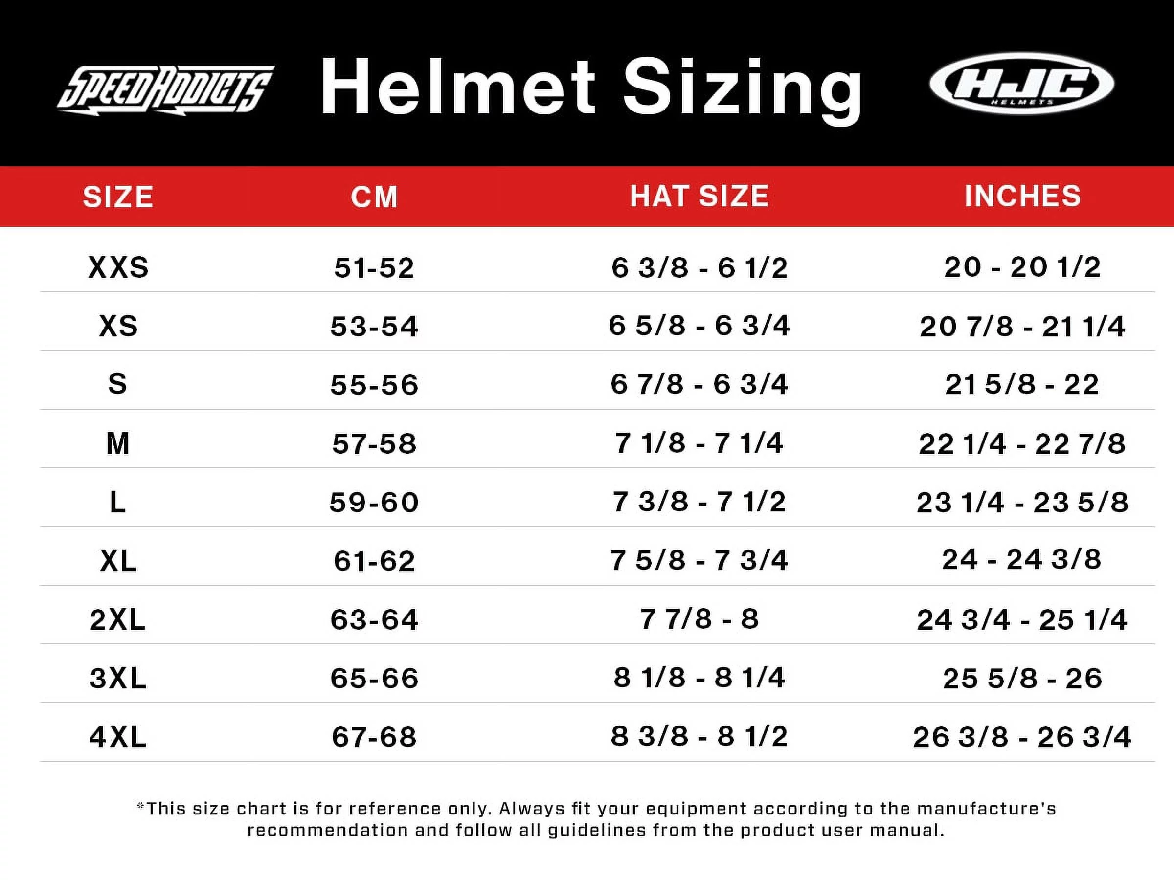 HJC I 10 Strix Mc-5Sf Street Motorcycle Helmet