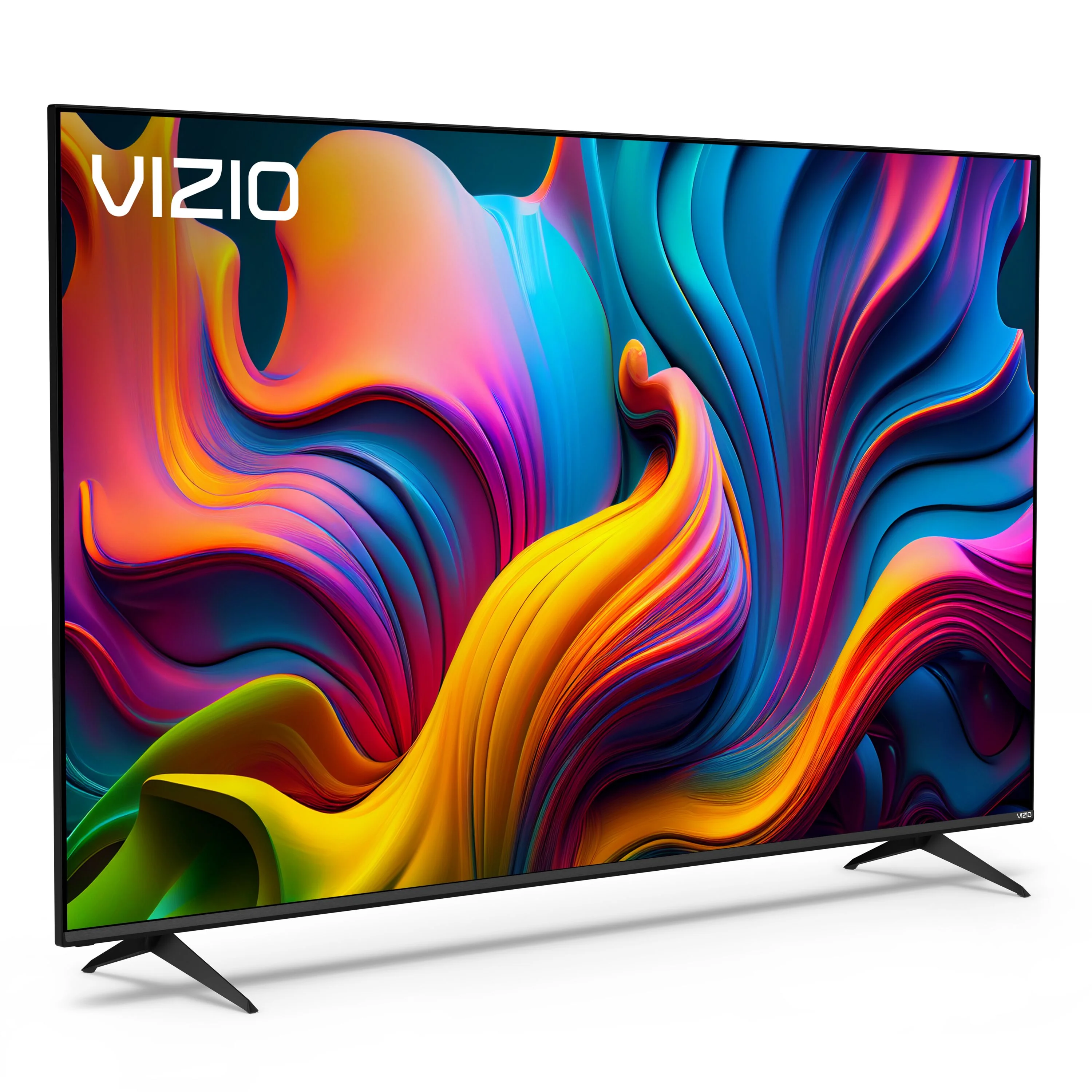 VIZIO 70