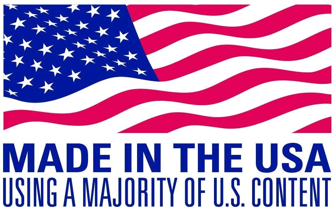 Star HSP20P1 2 HP Self Priming Lawn Sprinkler Irrigation Pump, Rugged Cast Iron, 78 GPM, Made in the USA using a Majority of US Content