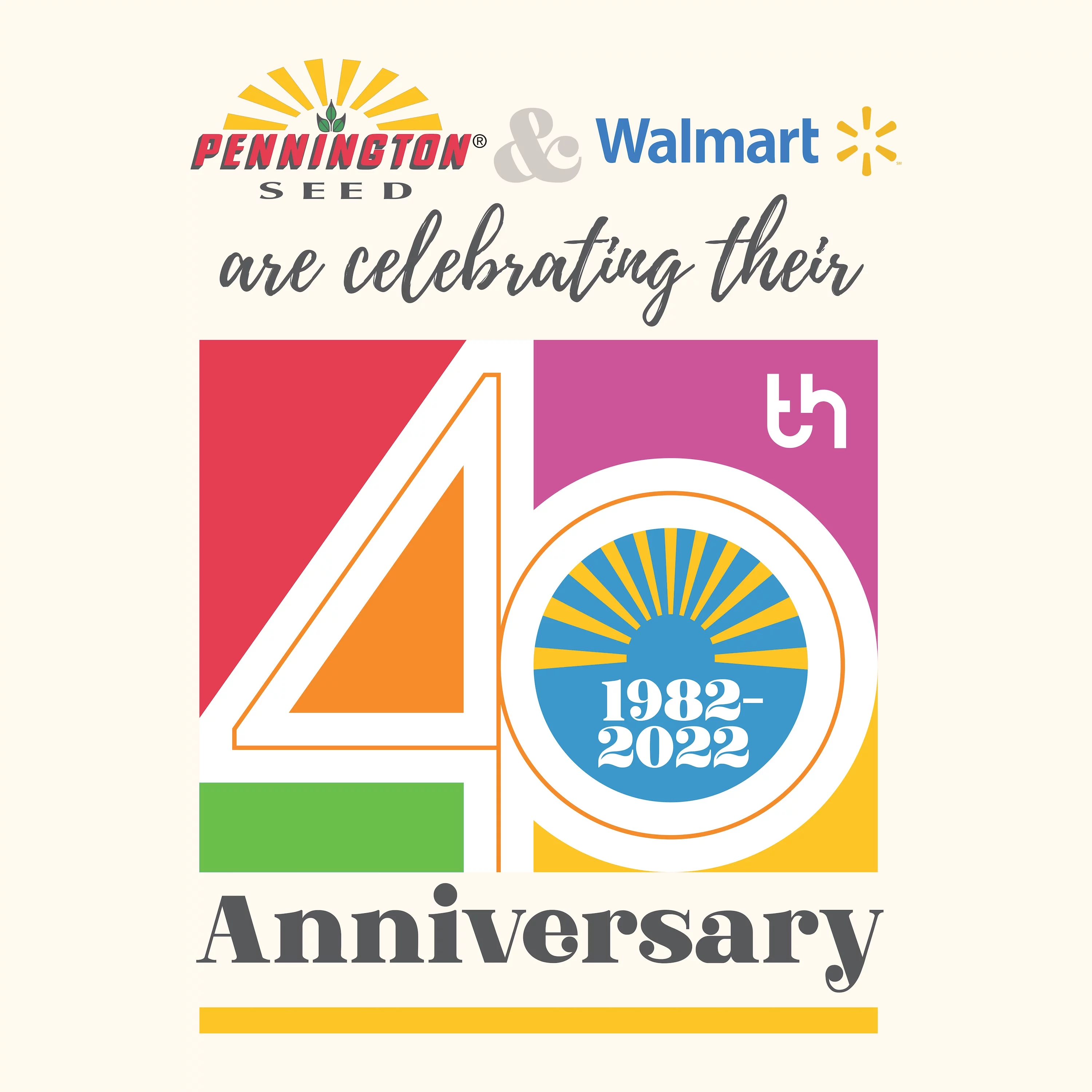 Pennington Classic Wild Bird Food, Anniversary Mix, 24 lb.. 1 Pack, Dry