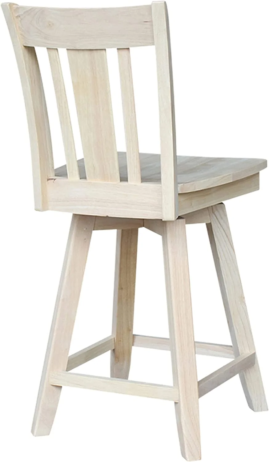 International Concepts Counter Stool, 24
