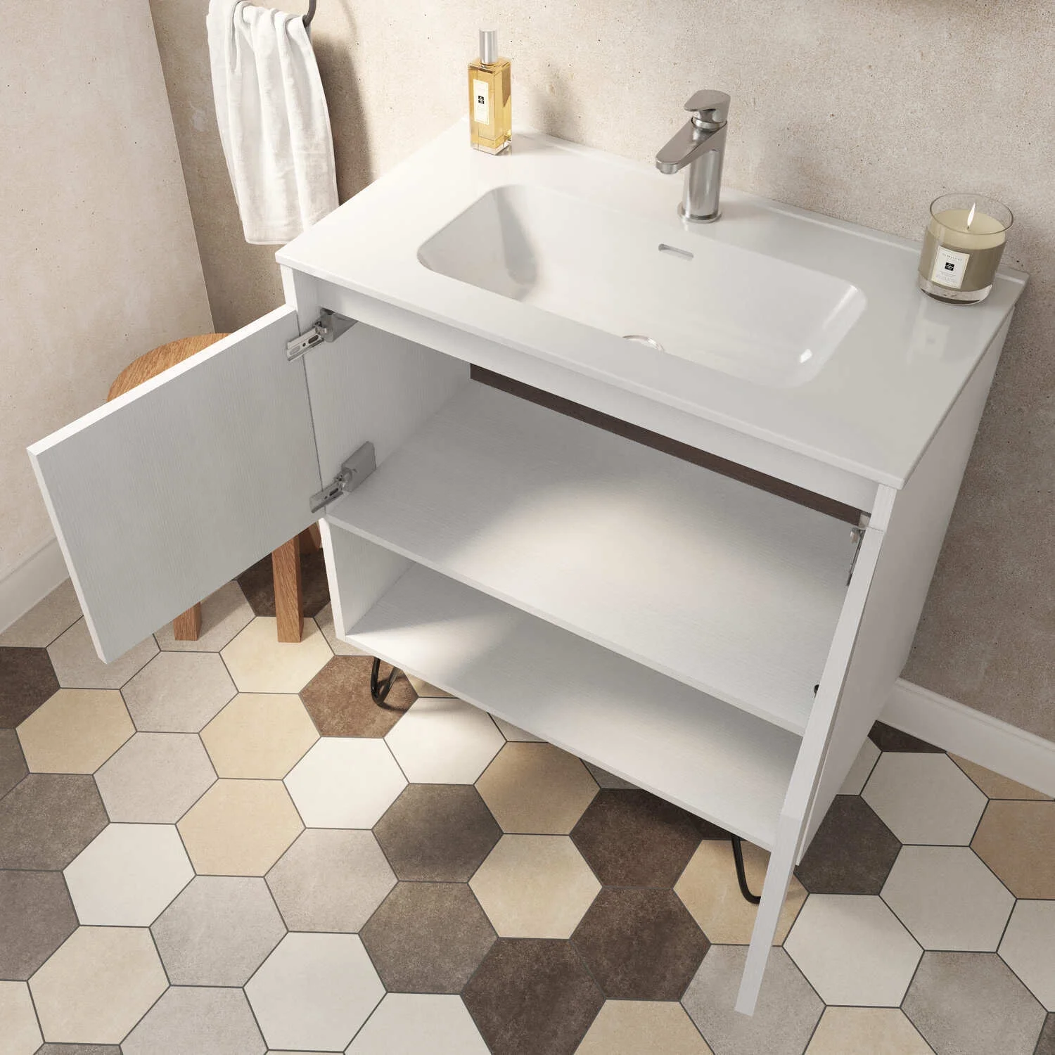 Maykoosh Timeless Trends 32