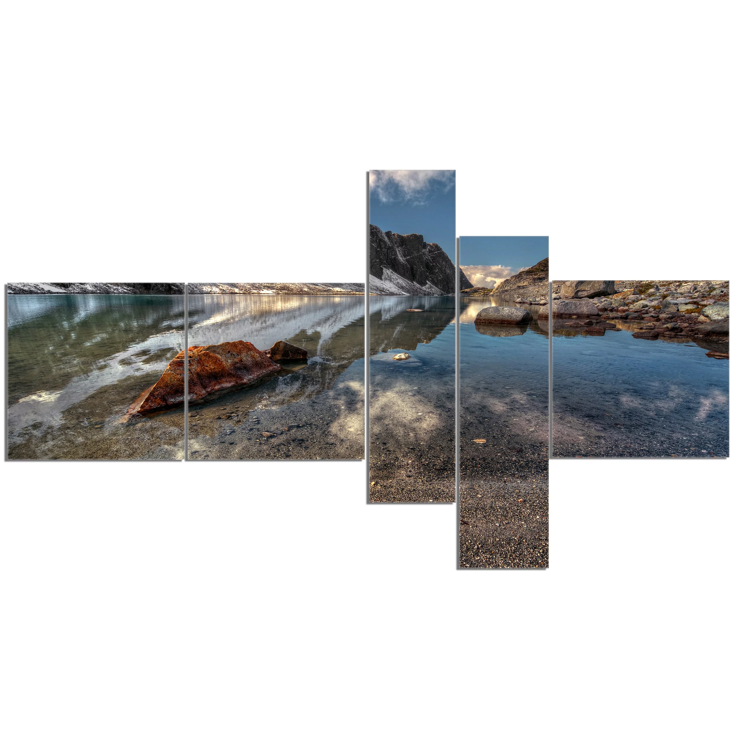 DESIGN ART Designart 