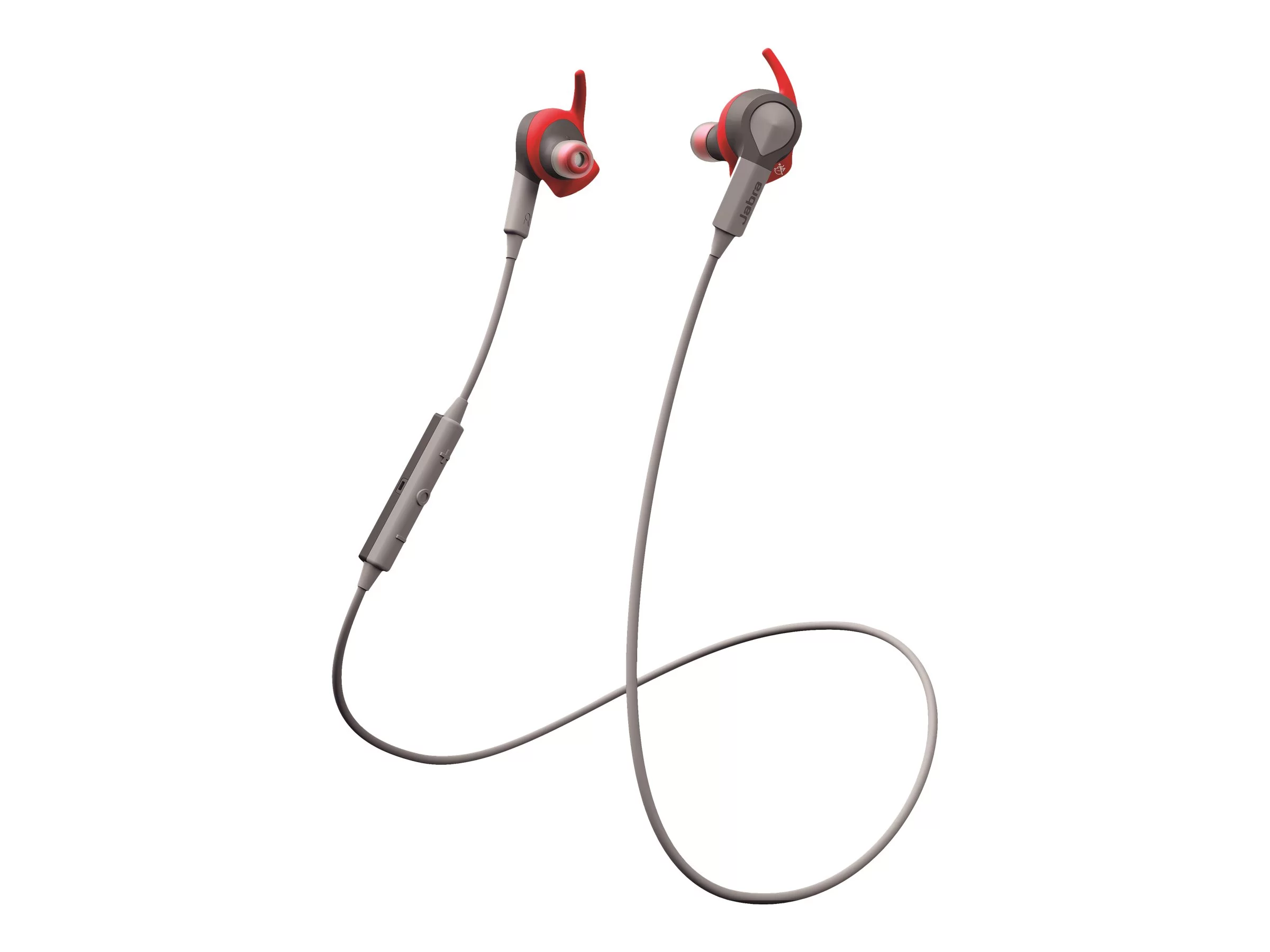 Jabra Sport Coach Earset