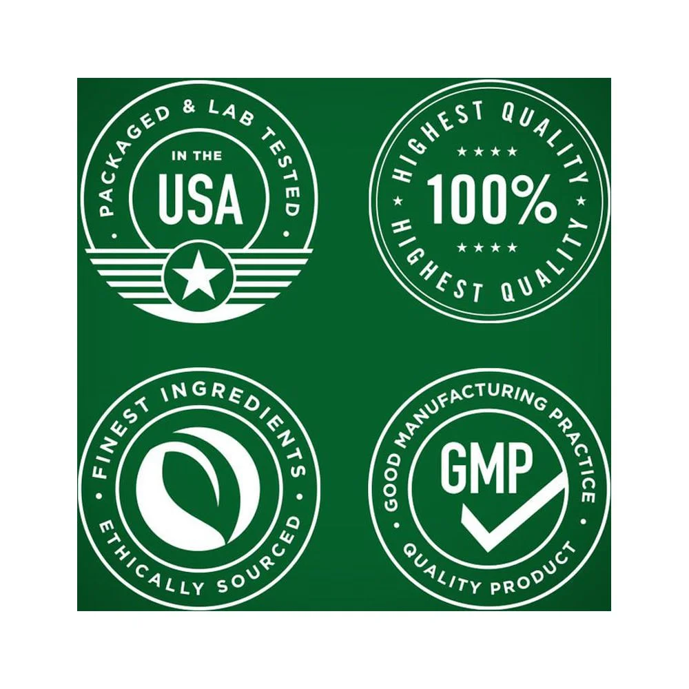 Turmeric Curcumin with Black Pepper 1500mg | 120 Capsules | Advanced Complex Supplement | Non-GMO, Gluten Free | By Piping Rock