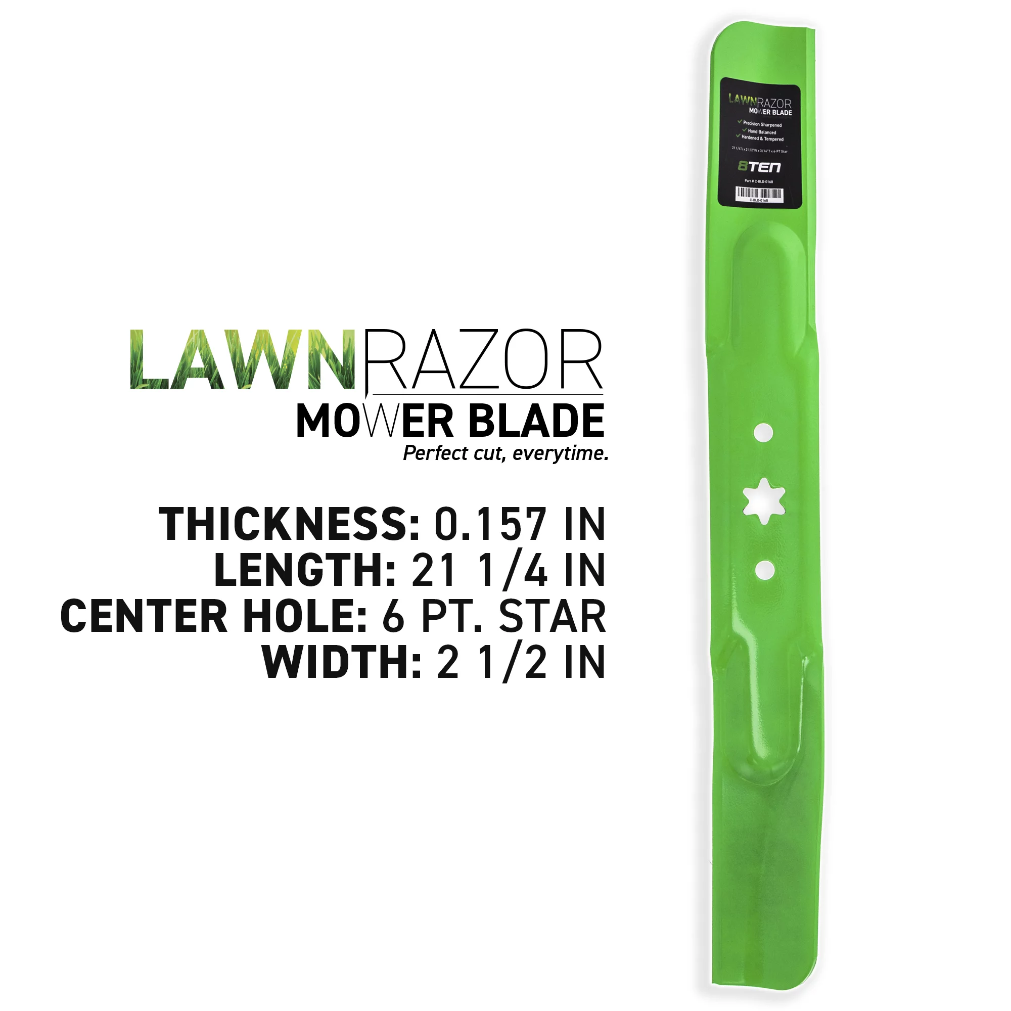 Deck Kit Blade Belt for MTD CYT4220 Cub Cadet XT1 LT42 XT2 LX42 T8000 42 inch MK1007794