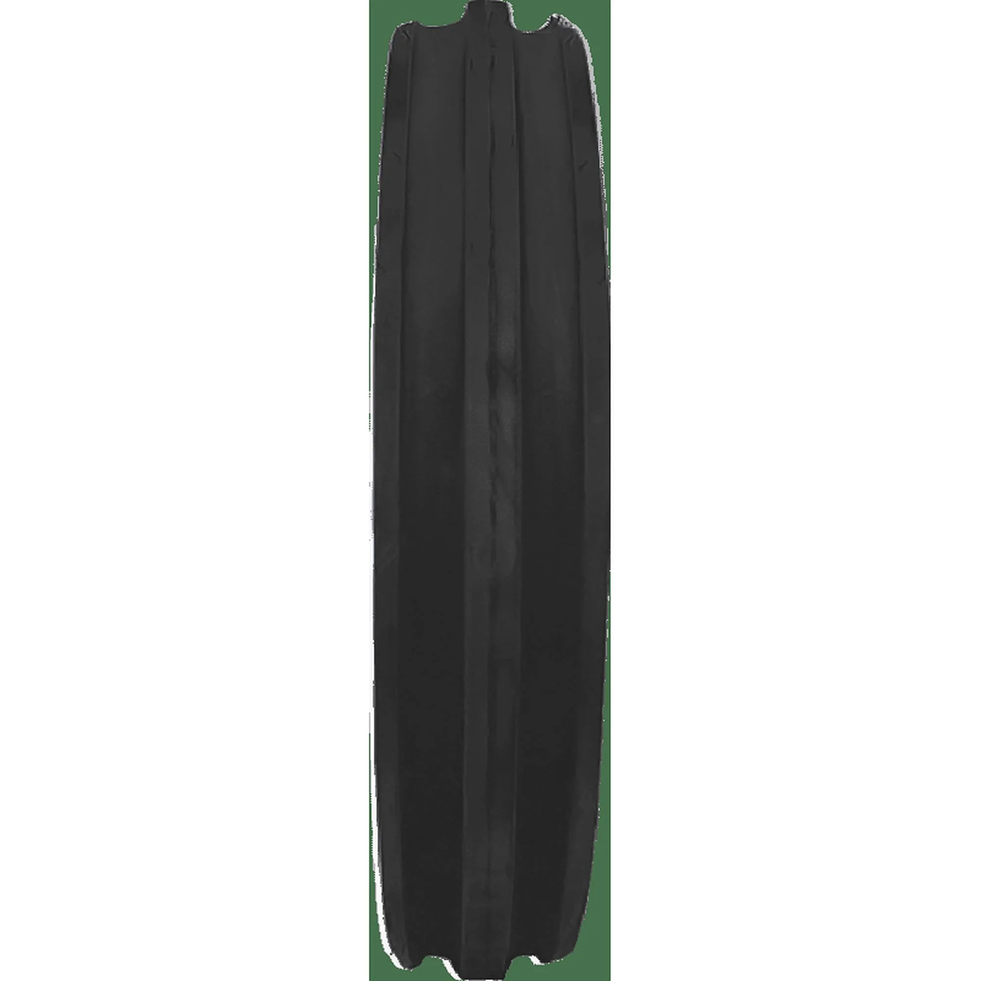 Goodyear Triple Rib HD F-2 11-16SL B D Farm Tire