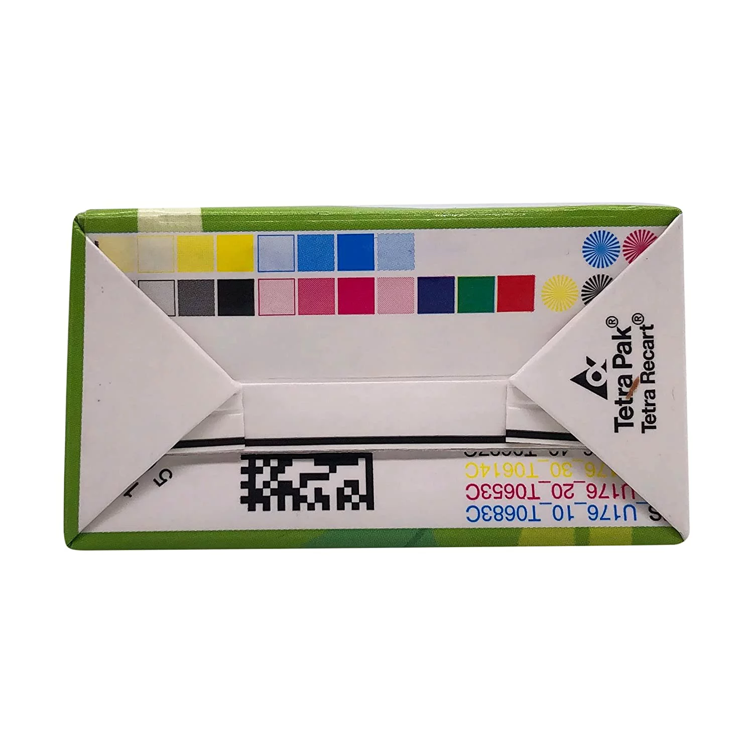 Dr. Kellyann Thai Lemongrass Chicken Bone Broth, 16.9 Oz