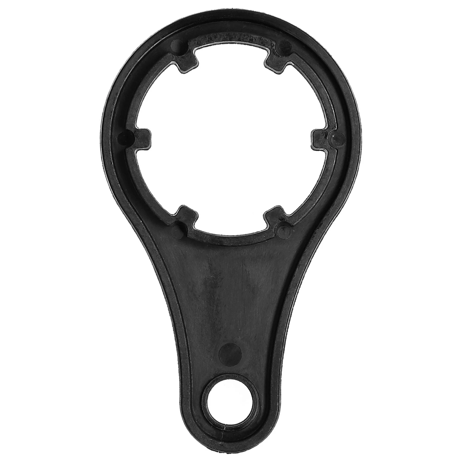 Leak detector,Leak Tool Water Car Coolant Tool Iuppa Universal Pressure Tester Auto Tanks Leak Water Pressure Tester Tool Water Pressure Auto Air Coolant Papapi Kit. Universal R Tanks