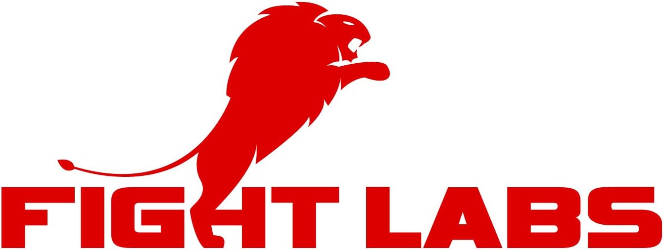 Liquid Multivitamin & Essential Minerals