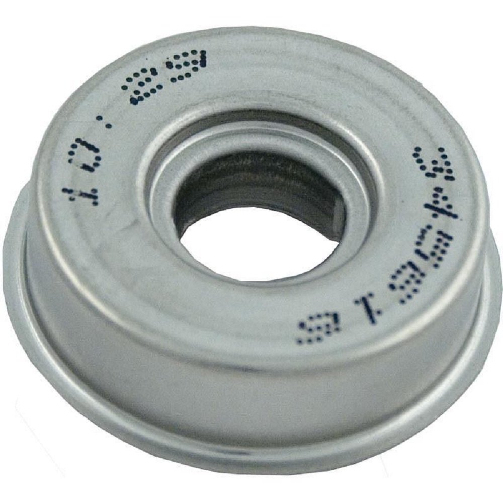 SHAFTSEAL BACK HALF TINY MIGHT 811-4000A