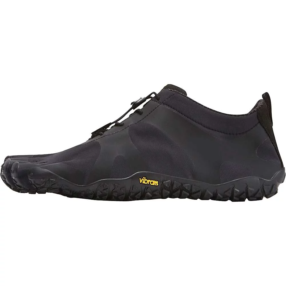 Vibram Five Fingers Men's V-Alpha Shoe
