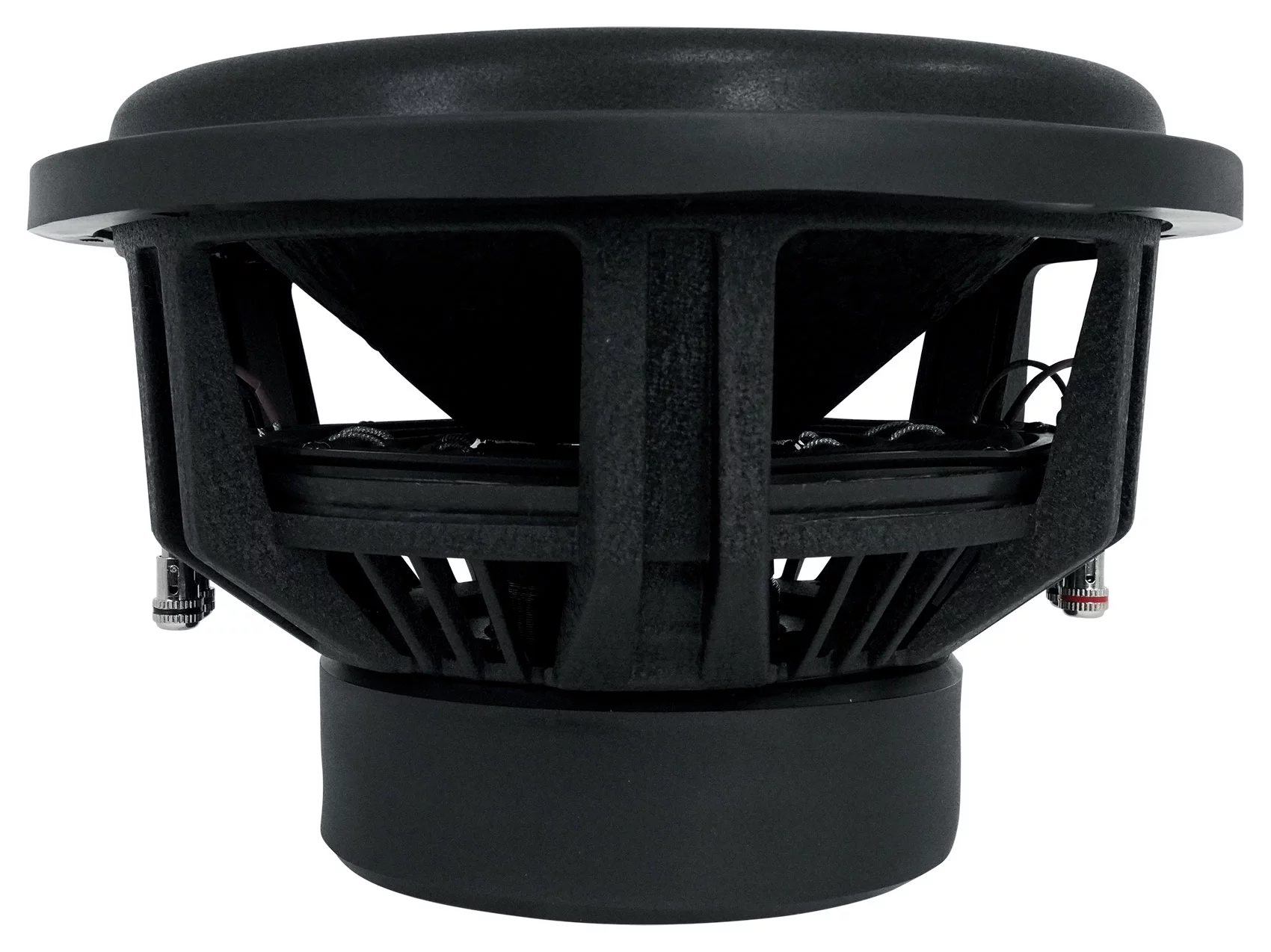 Power Acoustik BAMF-124 12