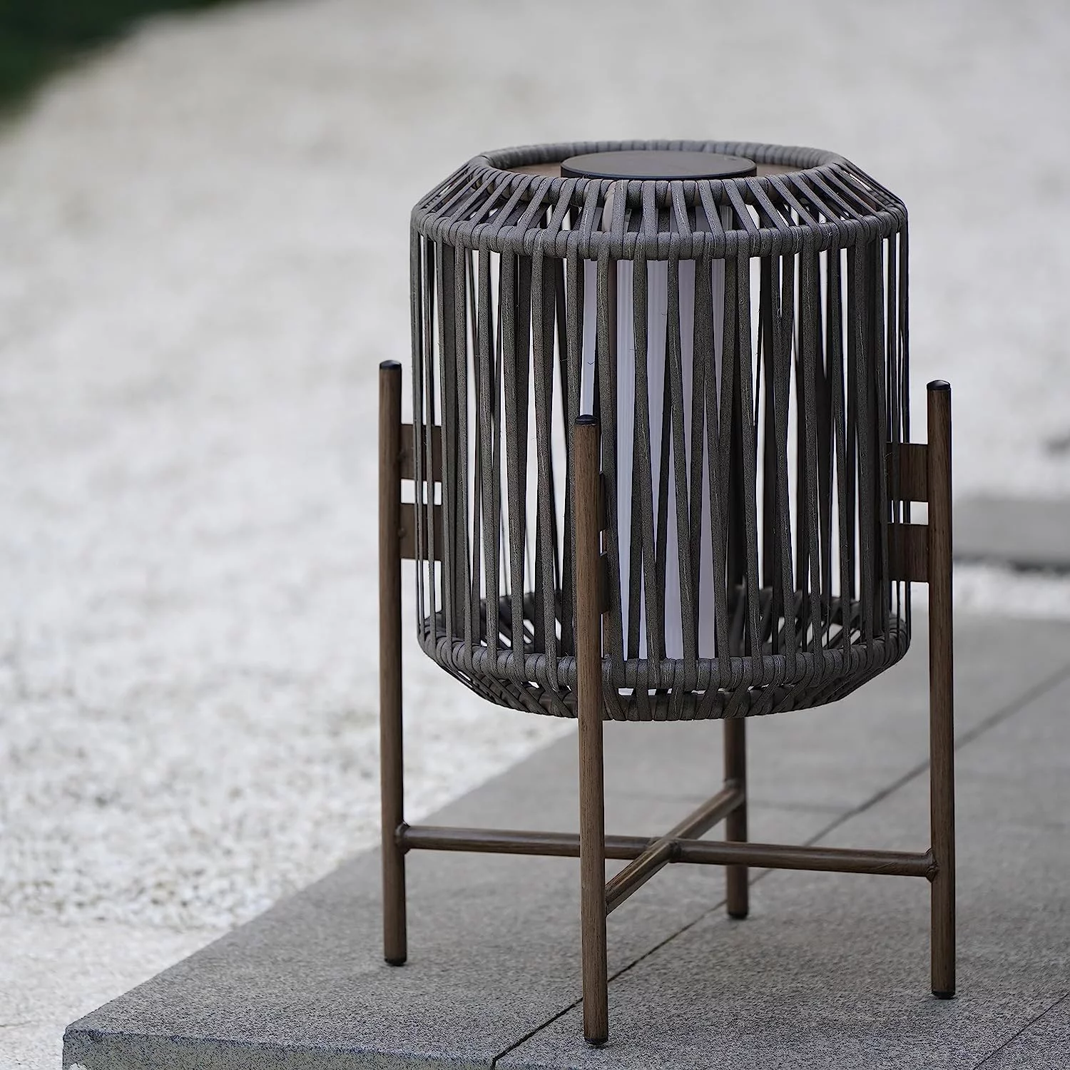 XIANMM Outdoor&Indoor 22