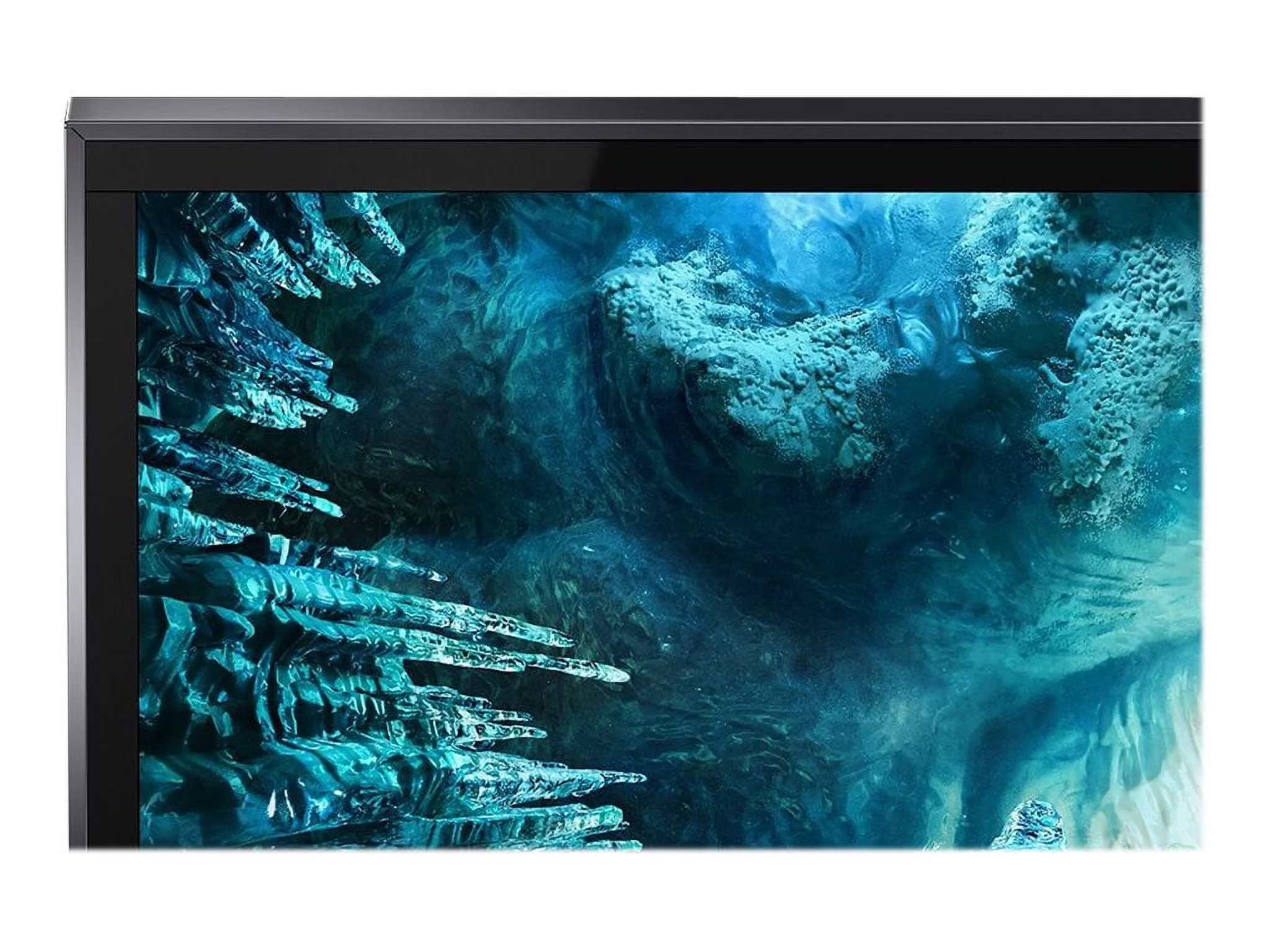 Sony Bravia XBR XBR-75Z8H - 75