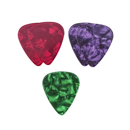 B20DNT Beginner Dreadnought Acoustic Guitar Pack, Natural