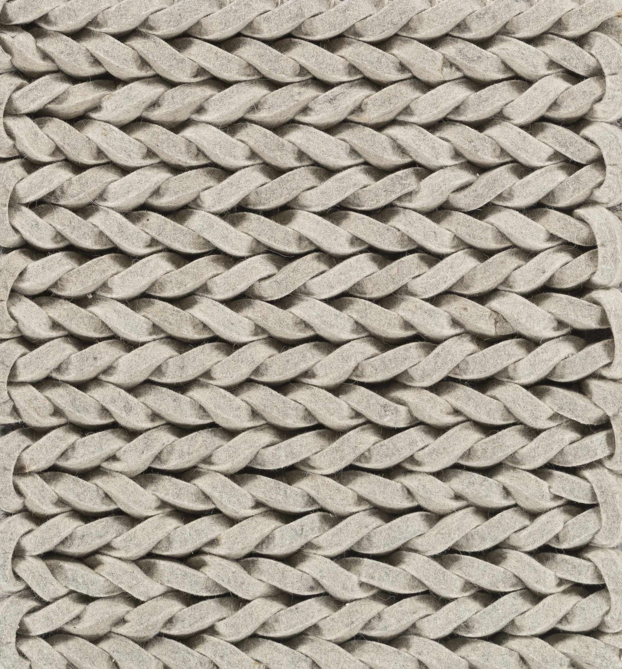 Pocahontas Traditional Persian 9' x 12' Area Rug