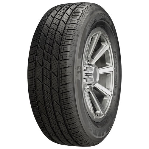 Bridgestone Dueler LX AS 245/60R18 105T Tire