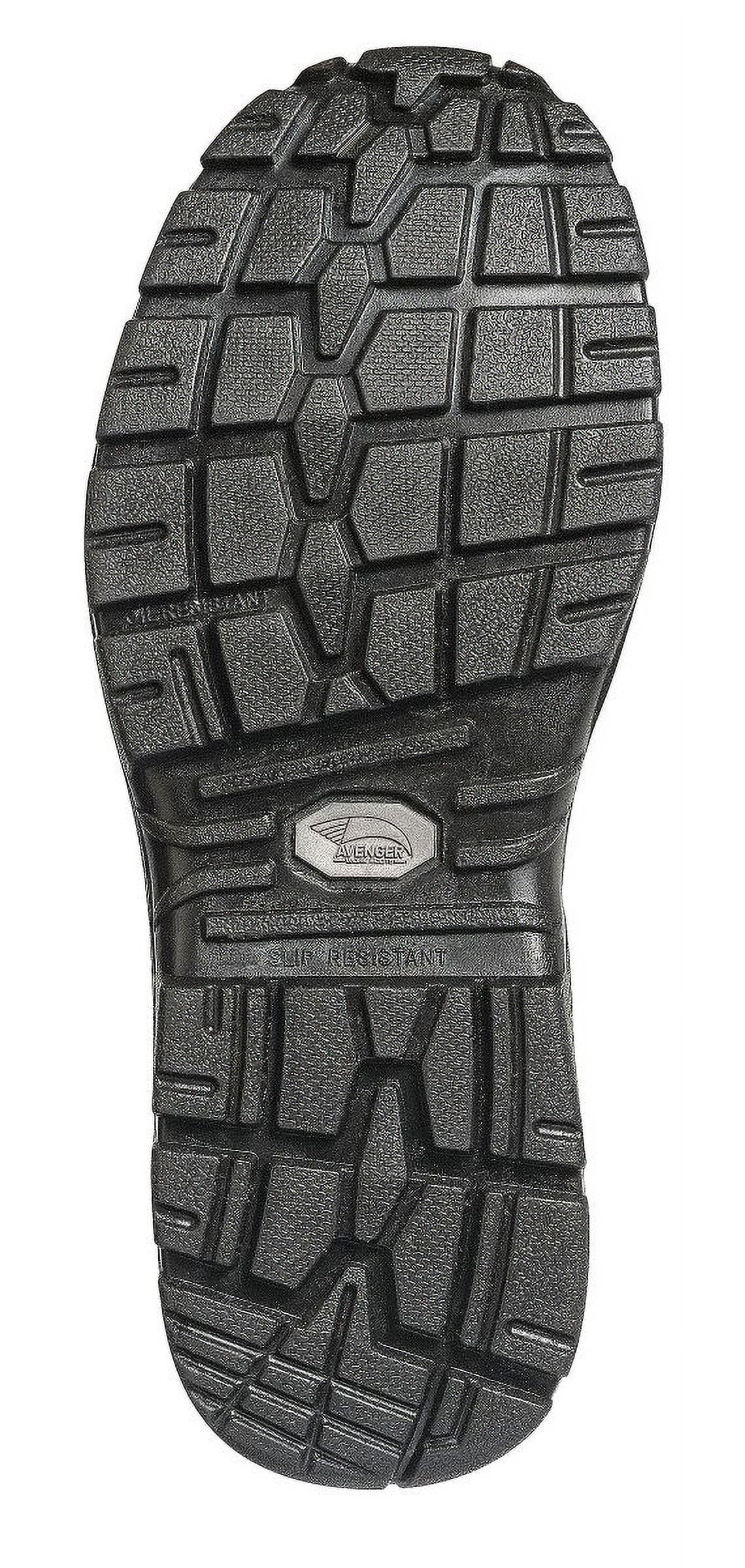 FSI Avenger Women's Framer 6