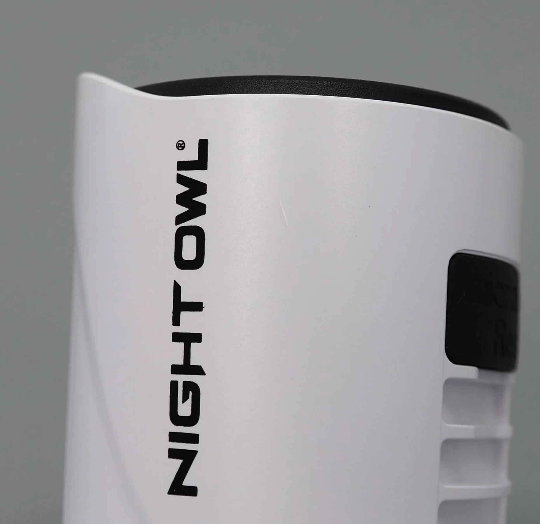 Pre-Owned Night Owl WNIP-2LTA-BS WiFi 1080p Security Camera (Good)