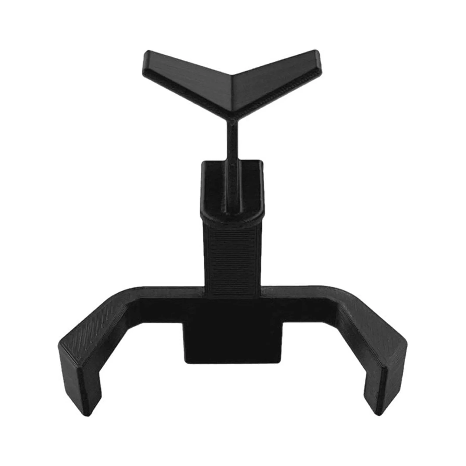 YALFJV 4k Camera with Camera for Adults Suitable For AVATA FPV Battery Antidamage Buckle Stabilizer UAV Flight Accessories