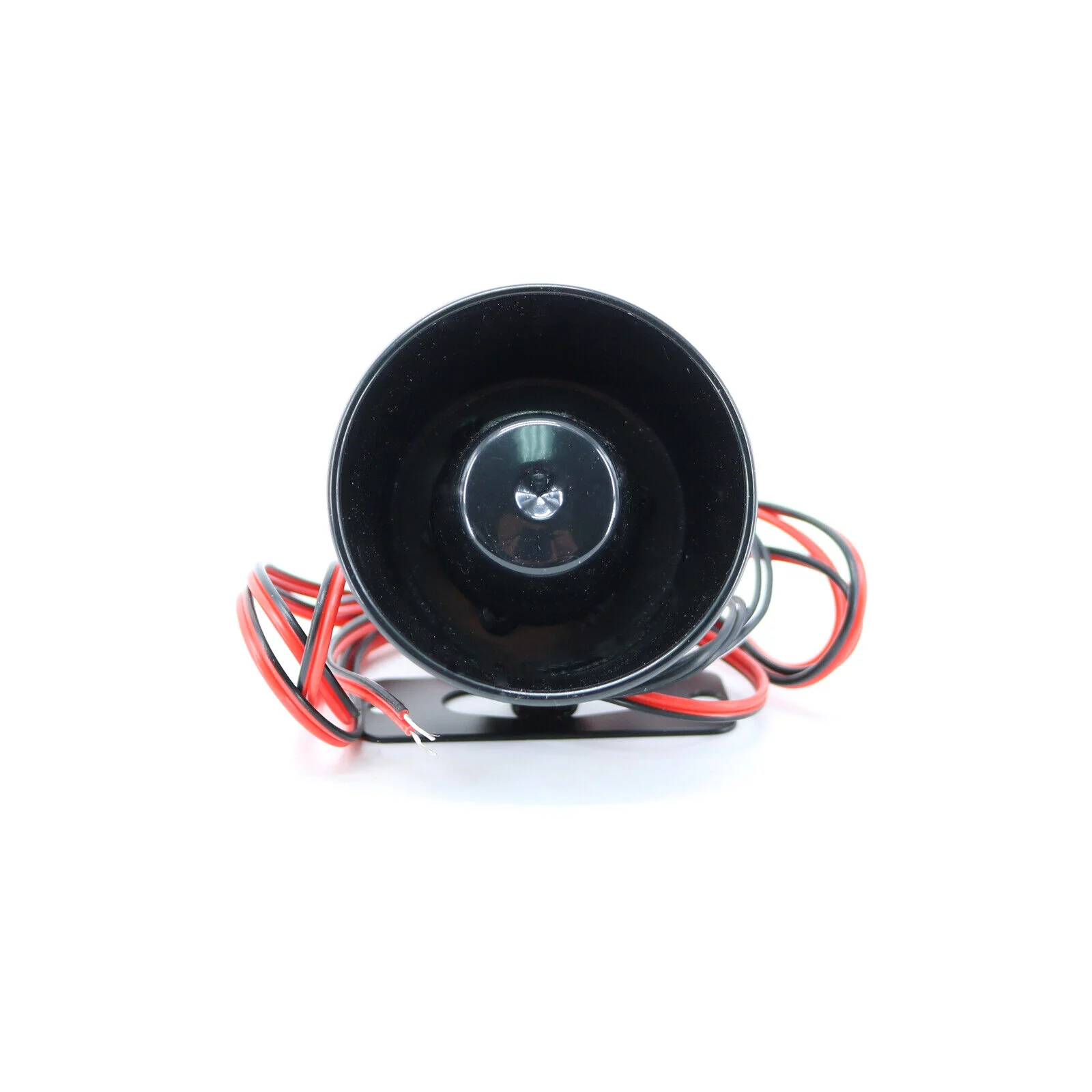 Viper 3100V 1-Way Security System Keyless Entry Car Alarm System NEW Bundle