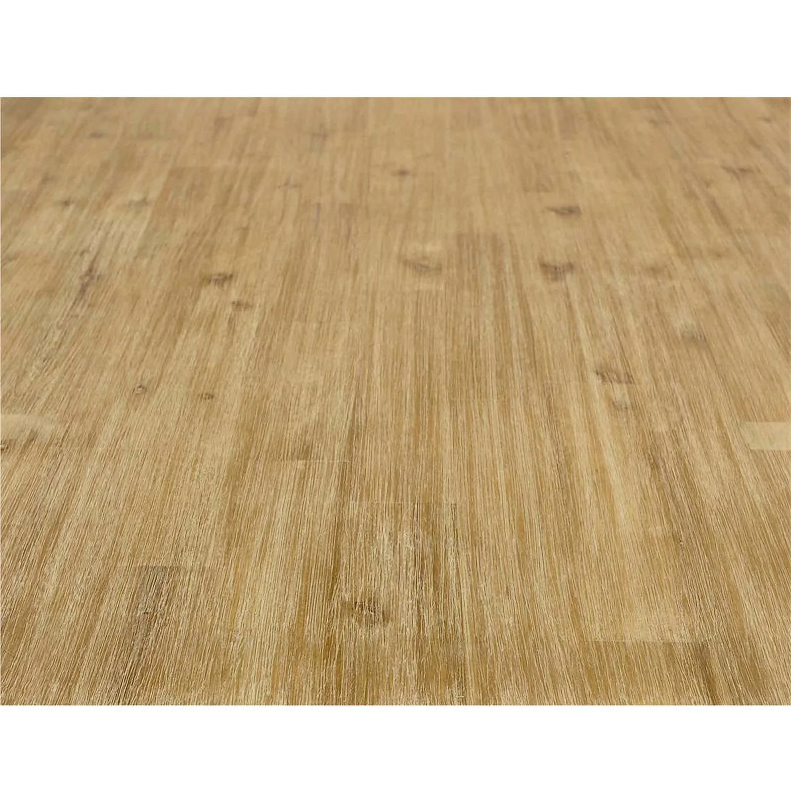 Pemberly Row Modern 79