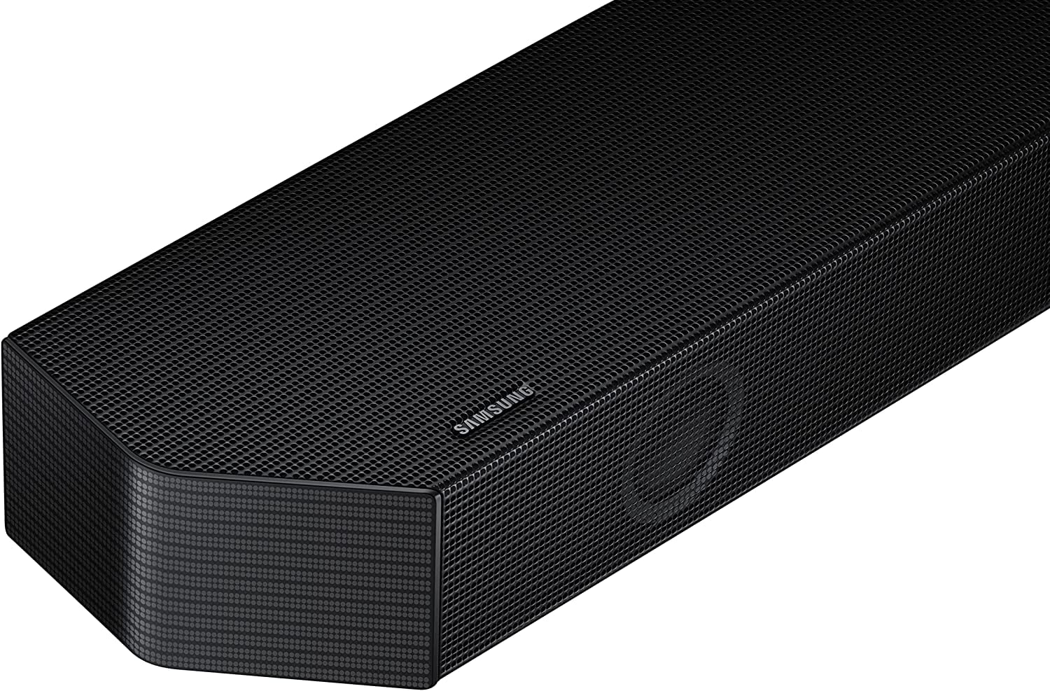 Samsung QN65S90CAFXZA 65
