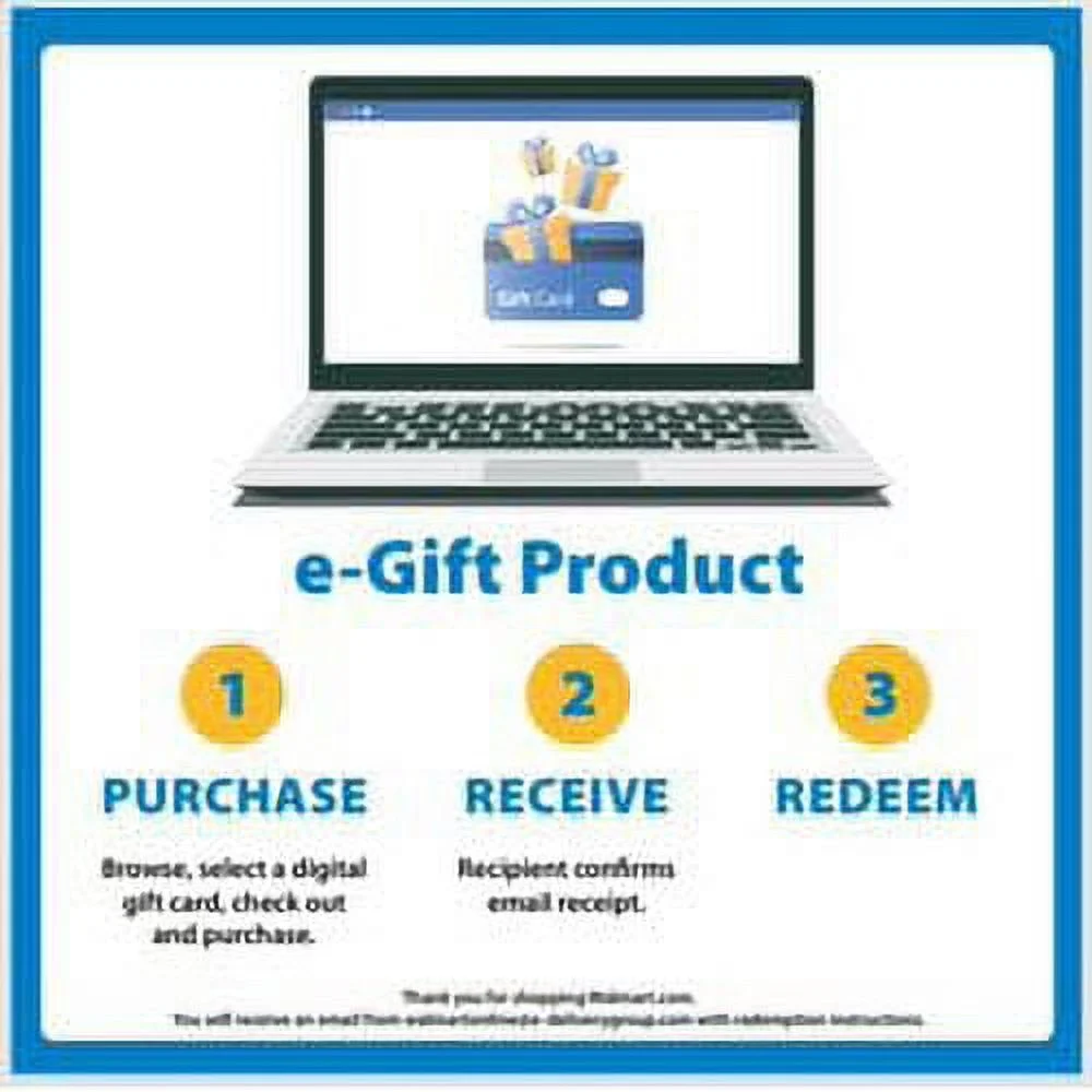 Riders Republic: Skate Edition - Xbox One, Xbox Series X|S [Digital]