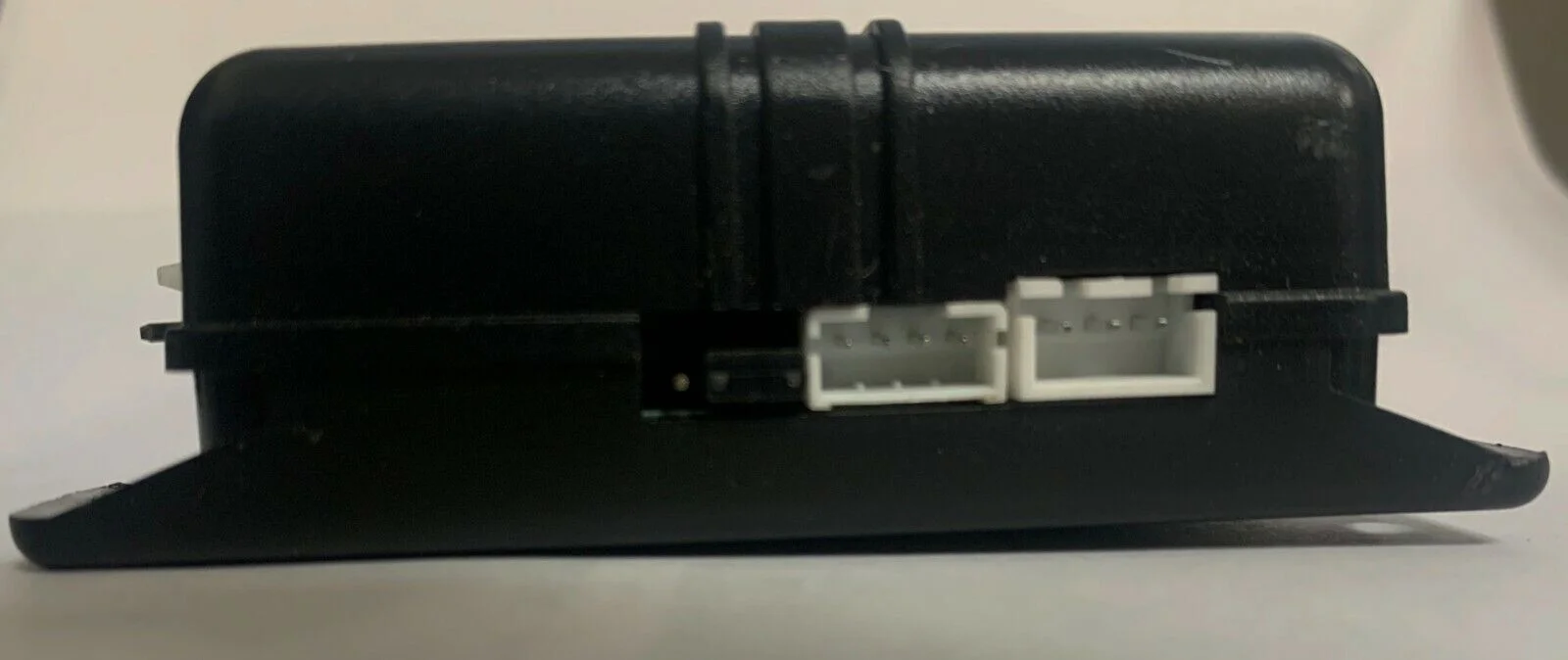 Viper - Avital 3x05 Car Security System Brain Only Bundle