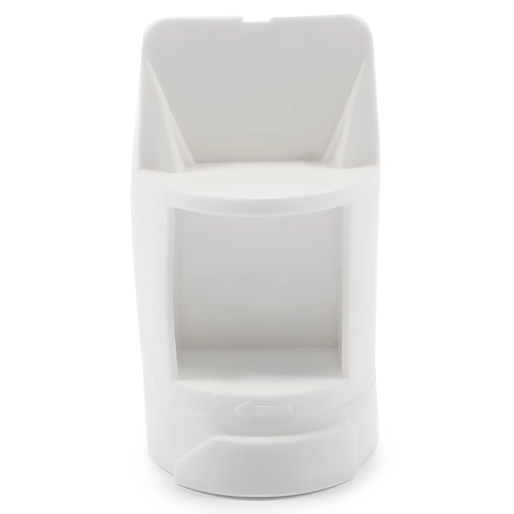 KOJEM GE Frigidaire Water Filter Bypass Plug for WR17X33825 Fit for General Electric/ Hotpoint/ Kenmore/ Sears, RCA (and more) Refrigerator Filter Bypass Plug