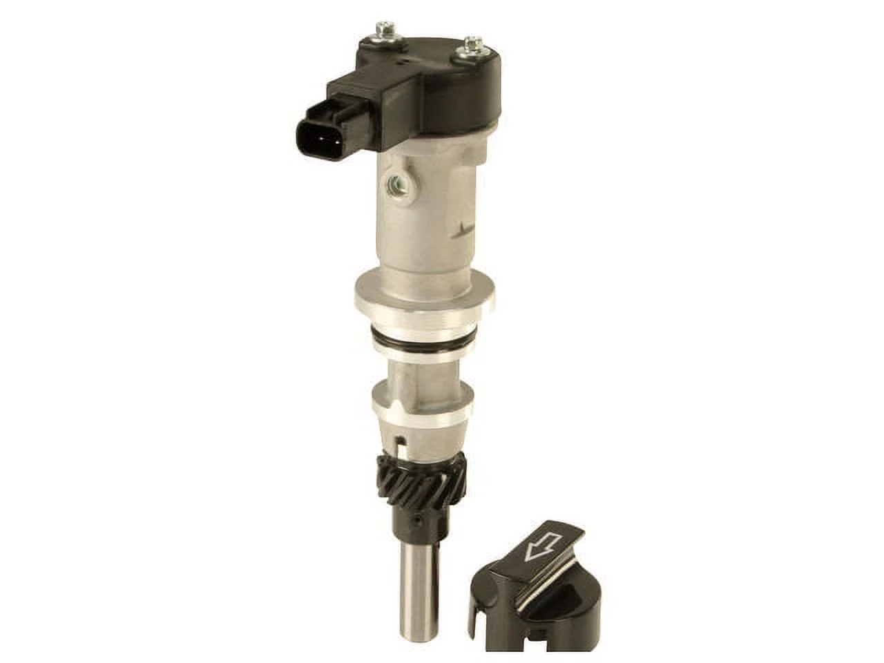 Camshaft Synchronizer - Compatible with 1998 - 2008 Ford Ranger V6 1999 2000 2001 2002 2003 2004 2005 2006 2007