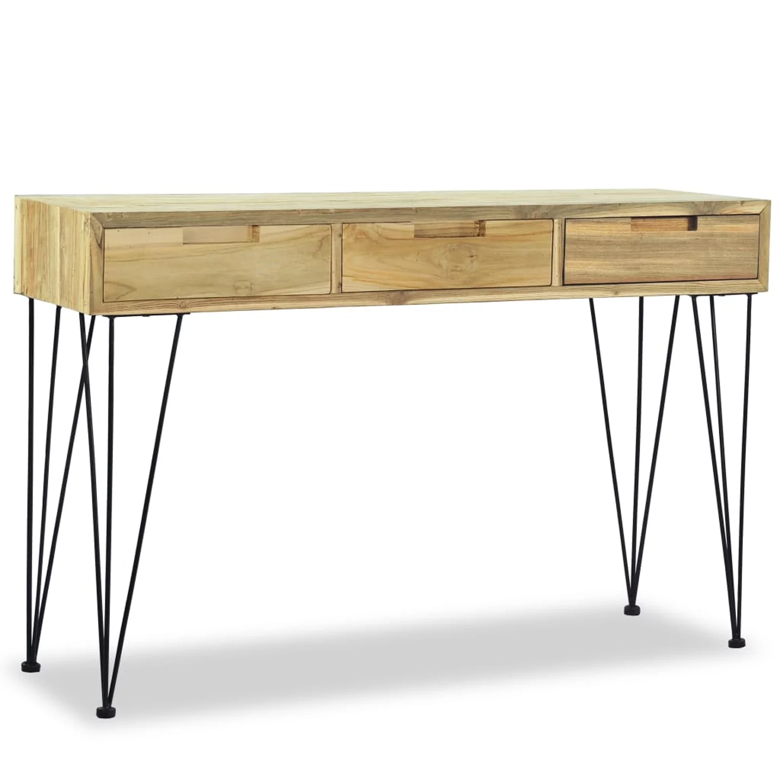Andoer Console Table 47.2