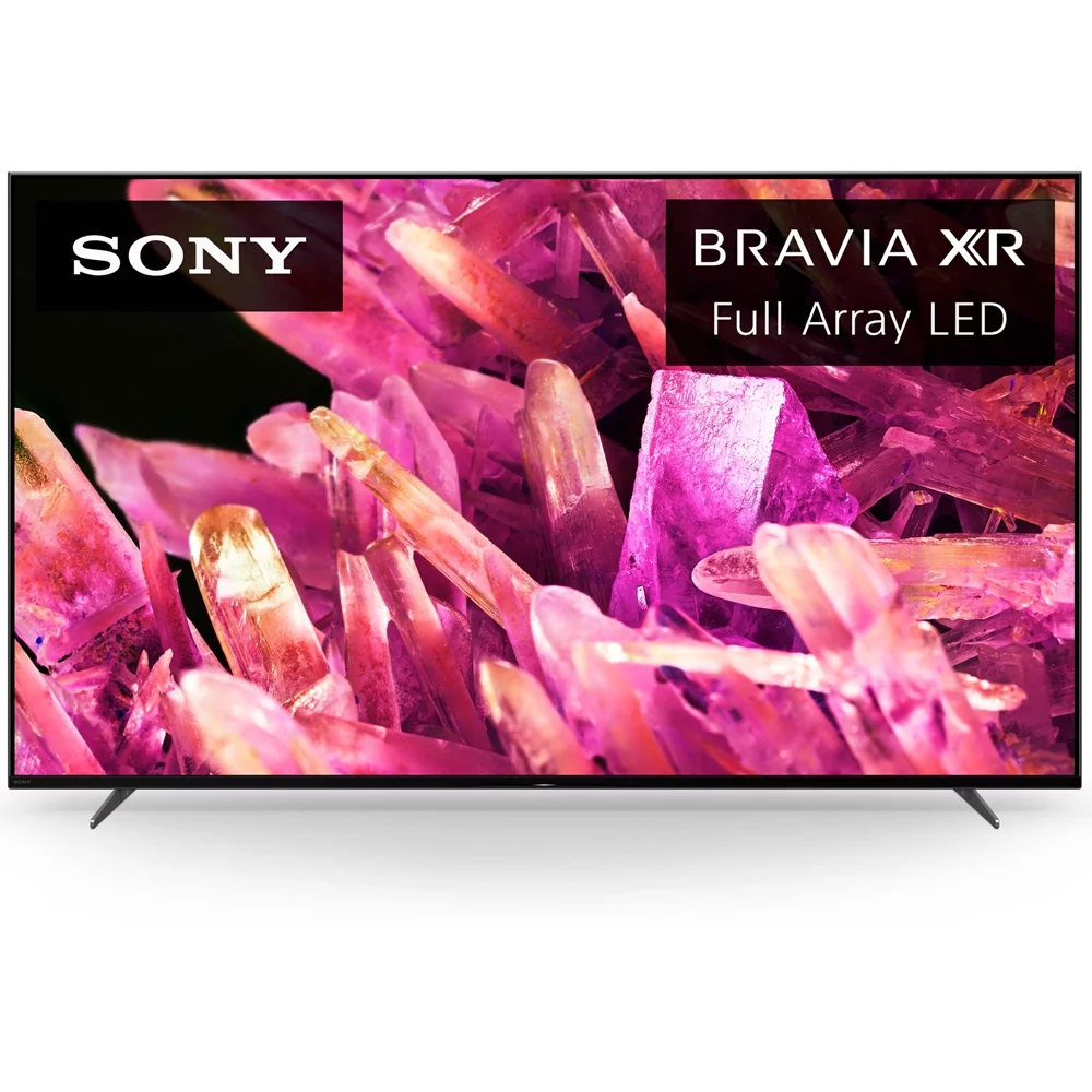 Sony XR75X90K Bravia XR 75