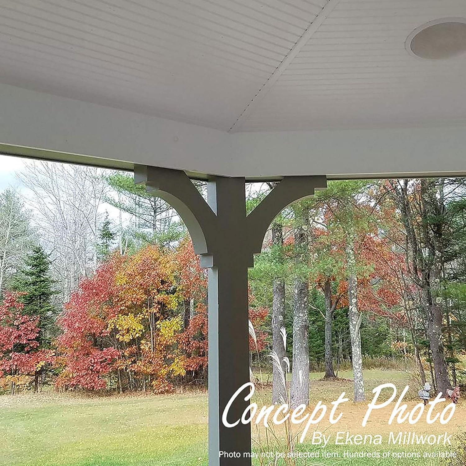 BRC06X24X24MRC00RDF 6