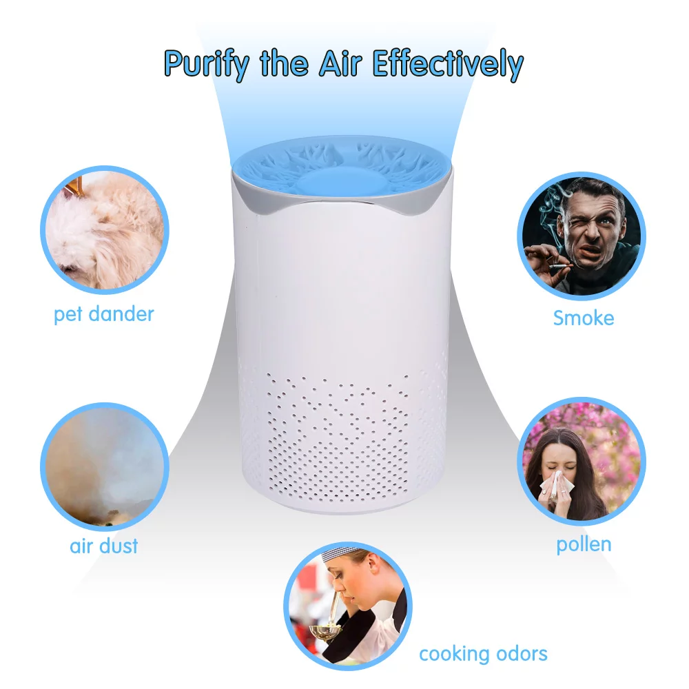 Air ,Filter Air Cleaner With Filter Air Bedroom Remove Odor Remove Odor Air Cleaner Bedroom Mewmewcat Air With Zdhf Rookin