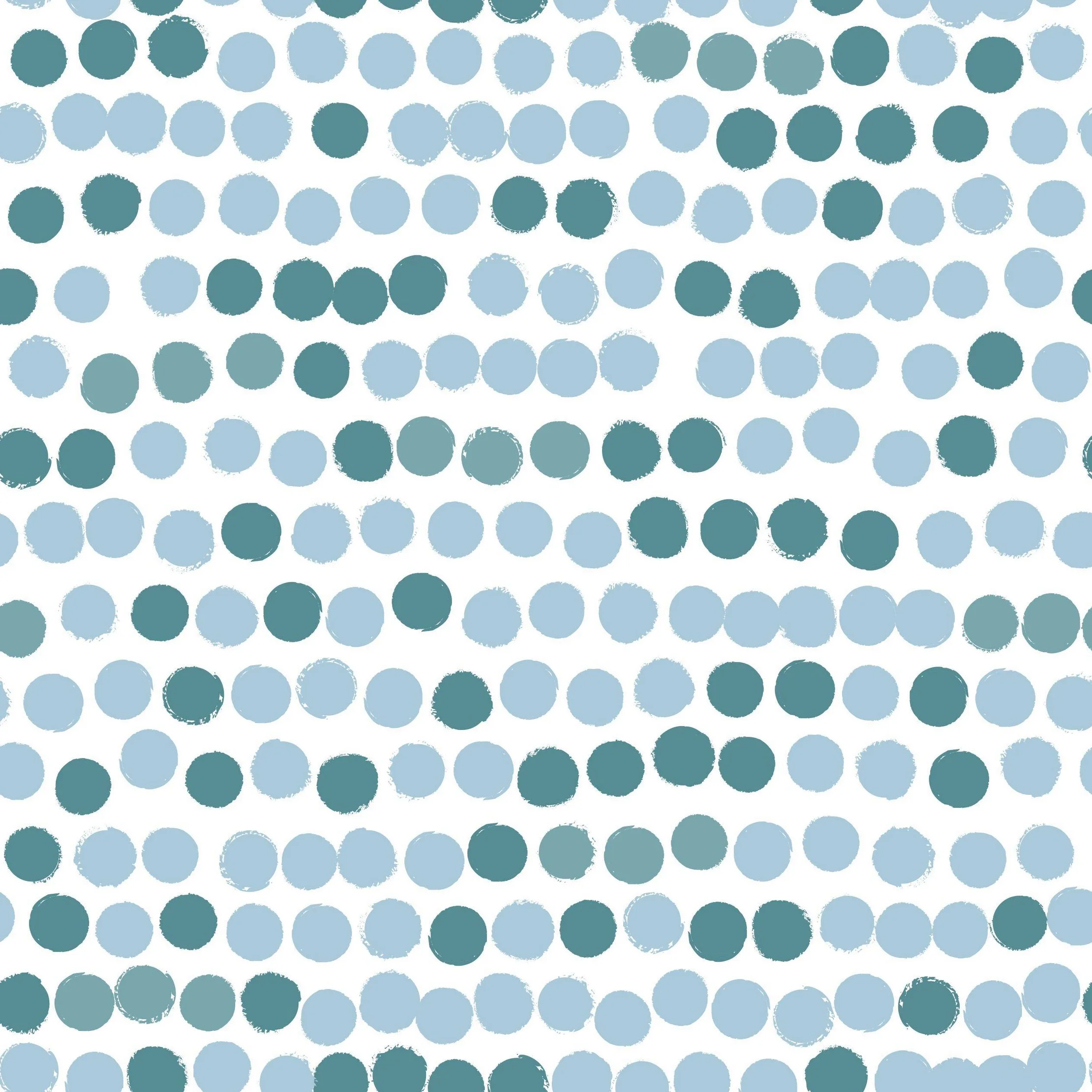 3-in-1 Grow and Go High Chair - Raindrop