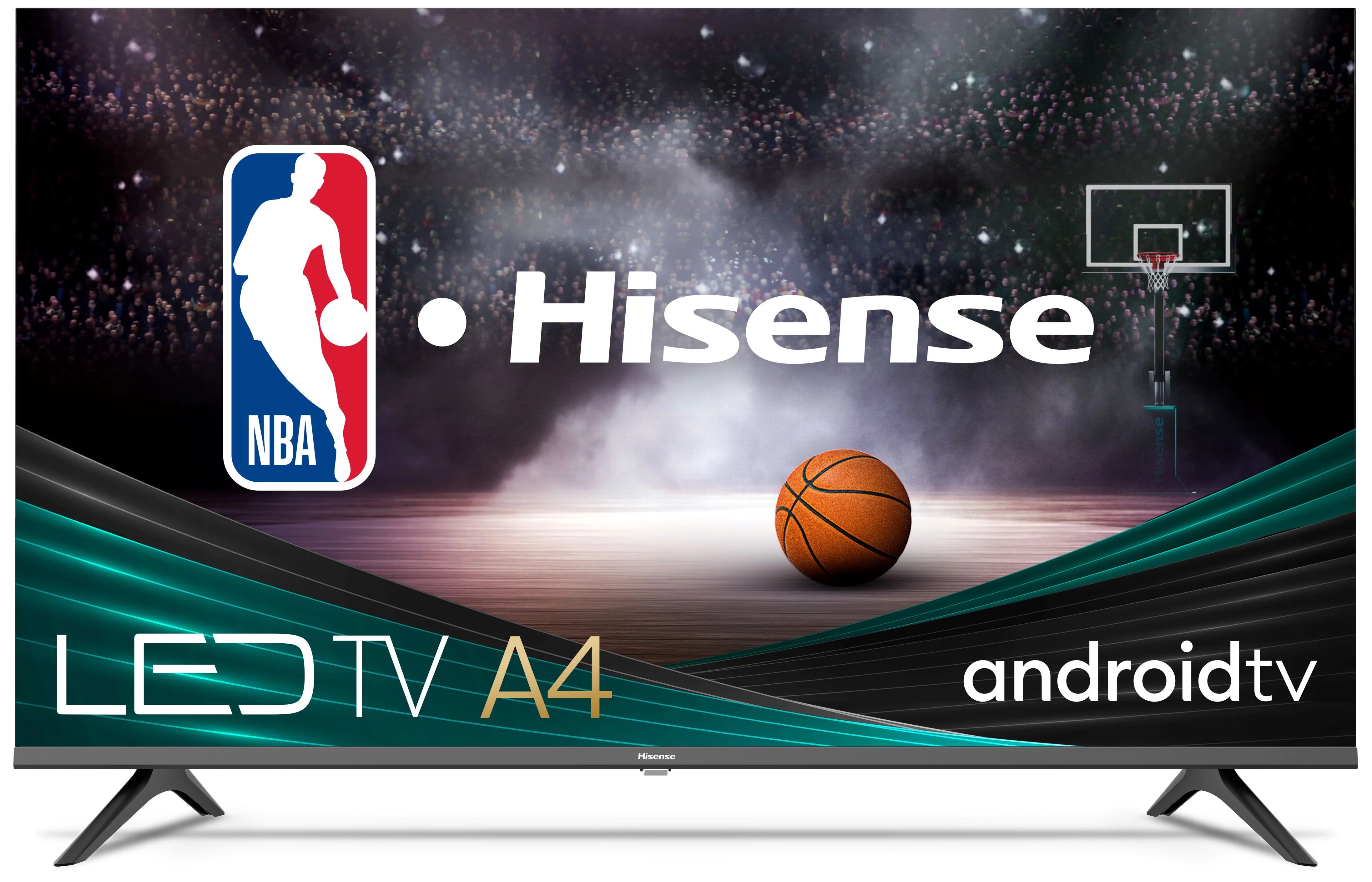 Hisense 32