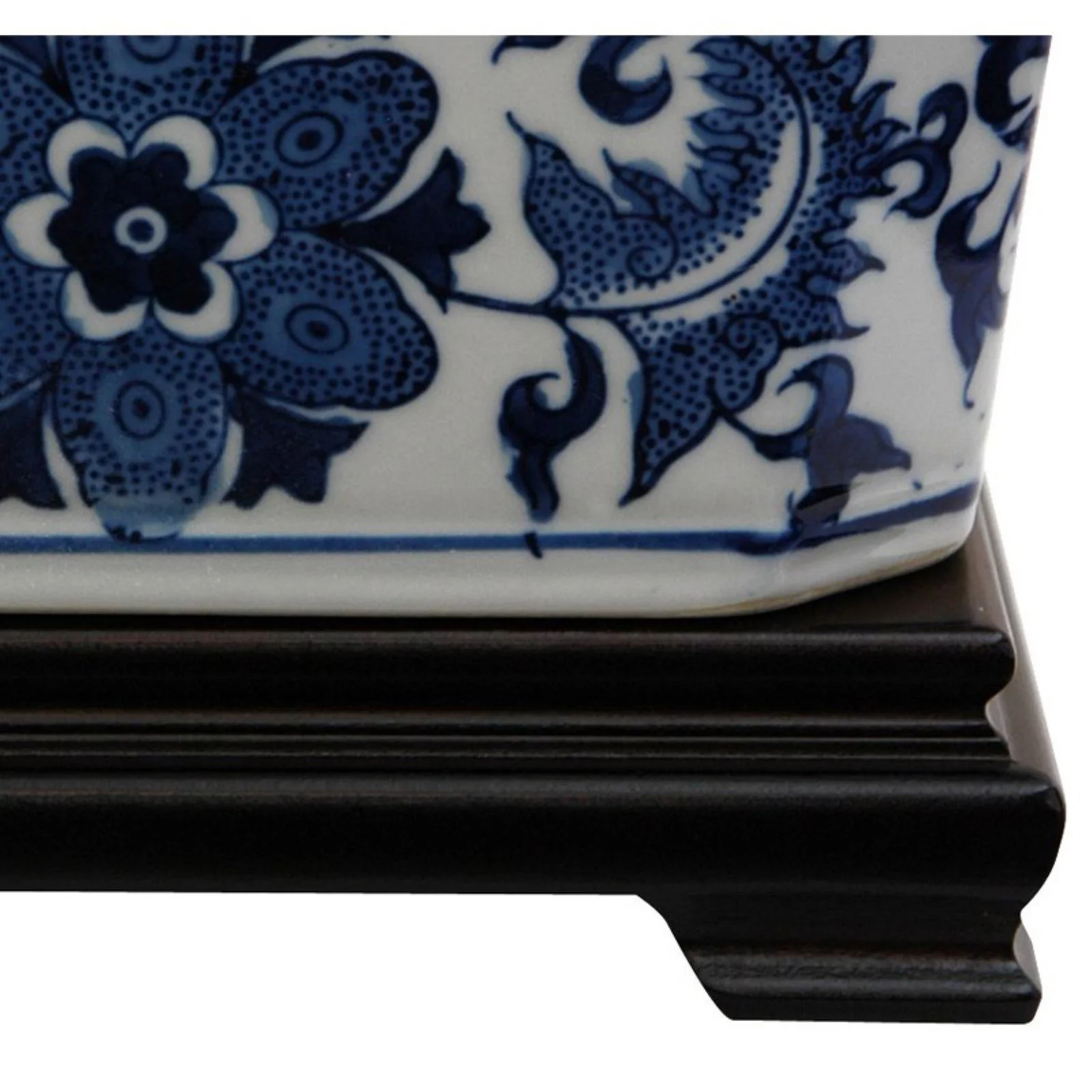 Oriental Furniture 8