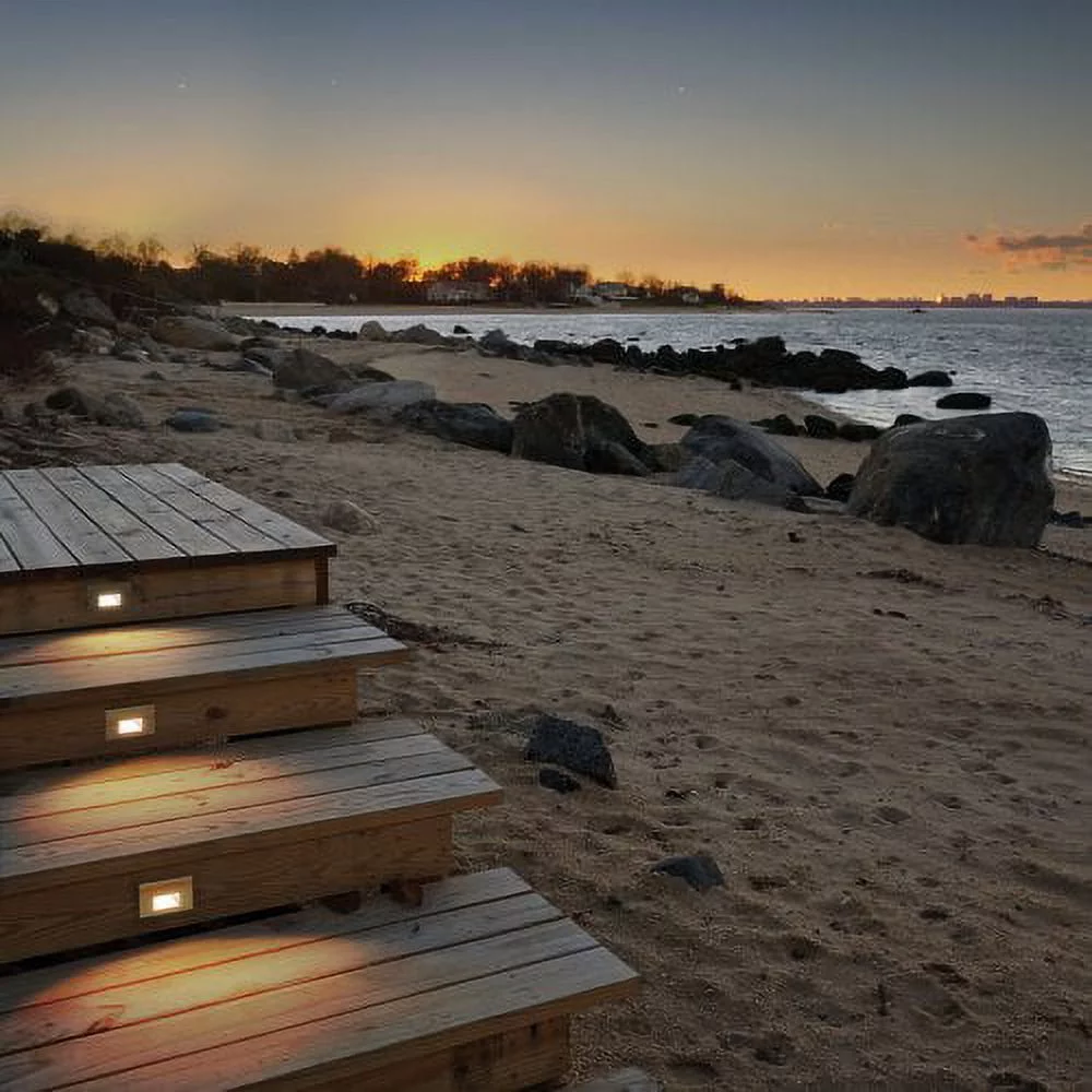 Wac Lighting Wl-Led100-C Ledme 5