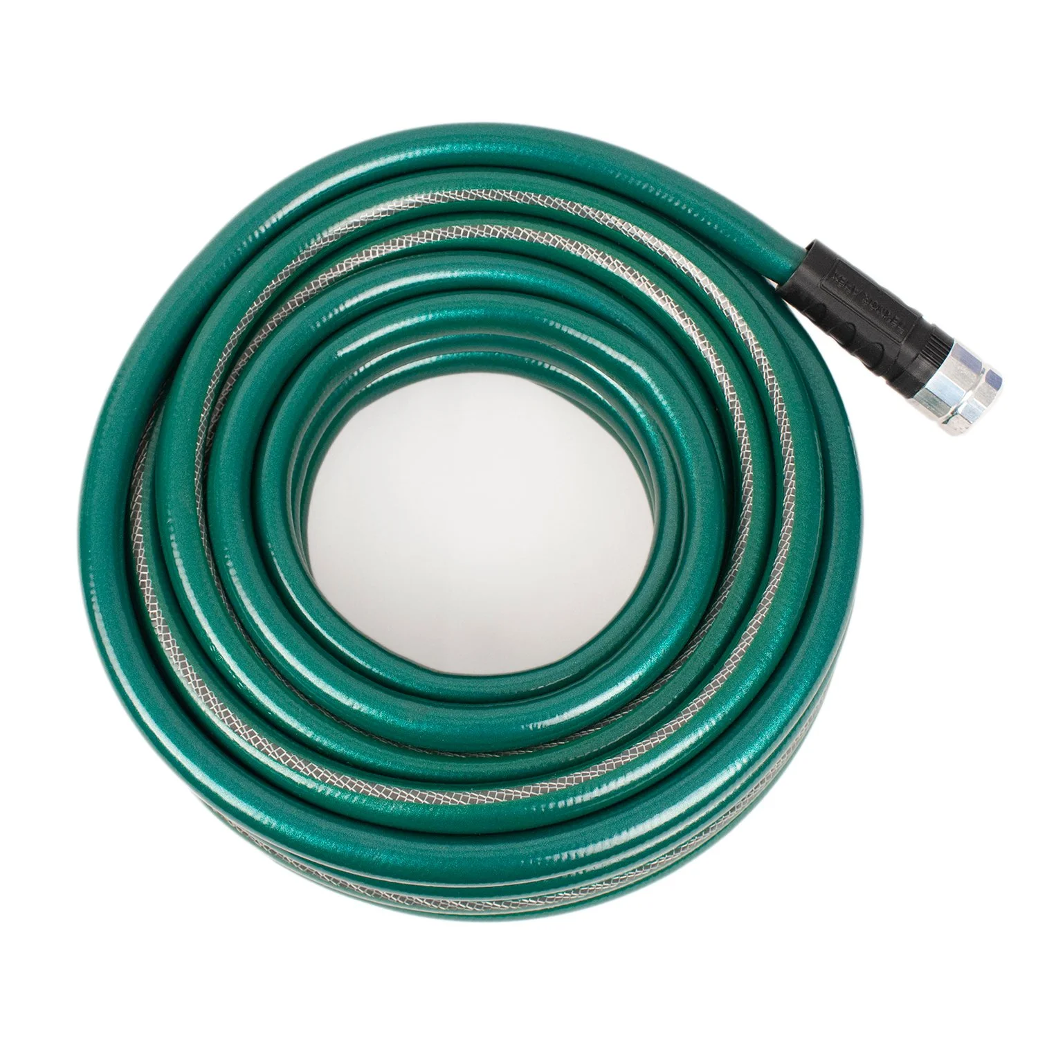 Neverkink 8605-050 Garden Hose 50 ft L