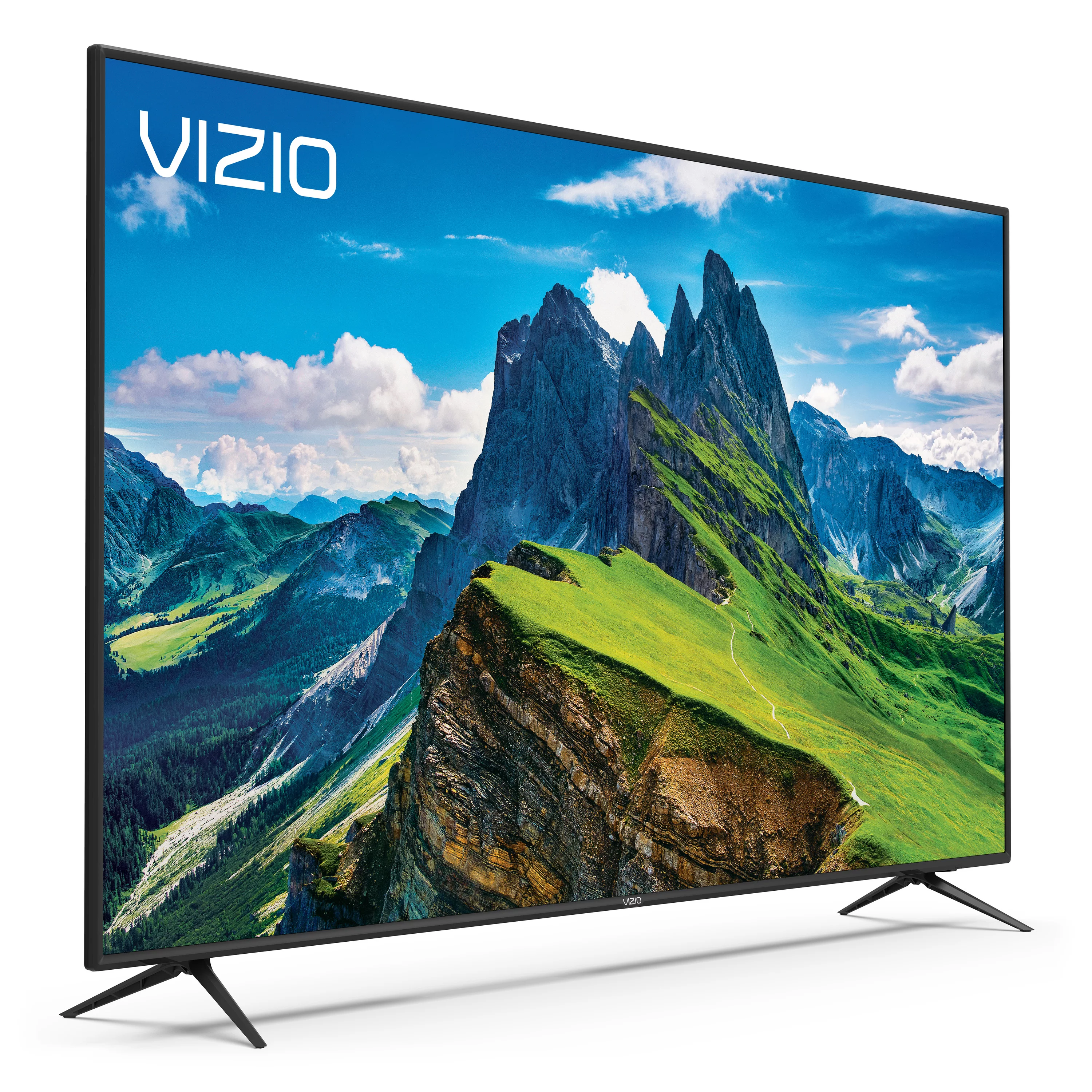 VIZIO 65