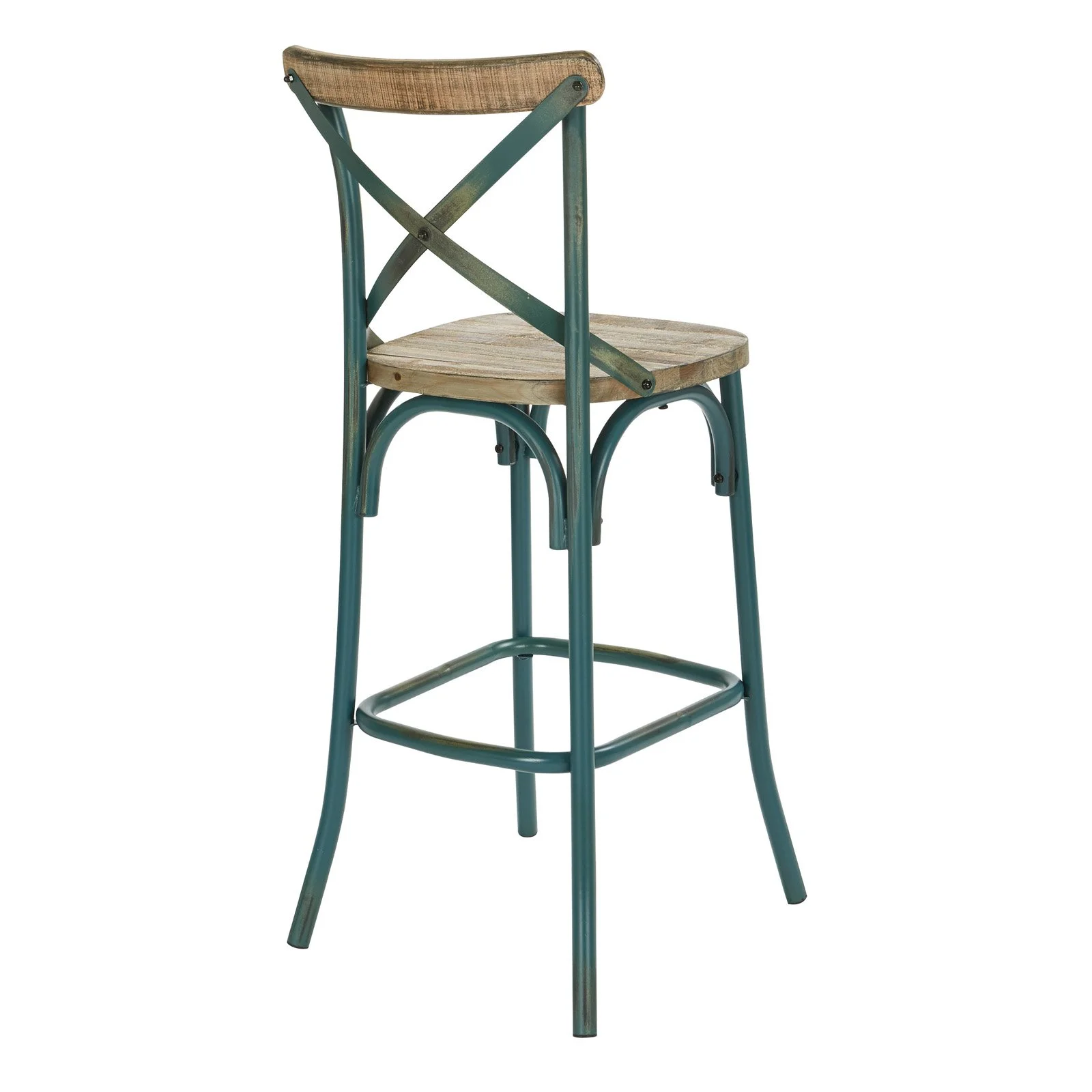 OSP Home Furnishings Somerset 30