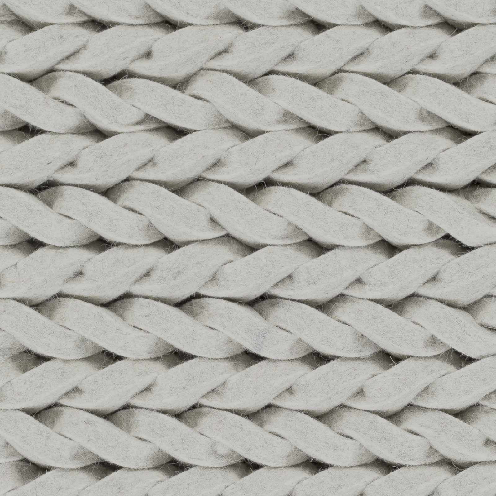 Pocahontas Traditional Persian 9' x 12' Area Rug