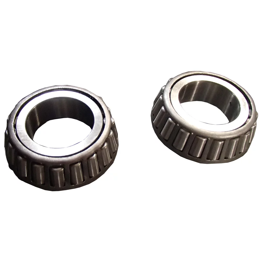 RAParts (2) Aftermarket 5 on 4.5