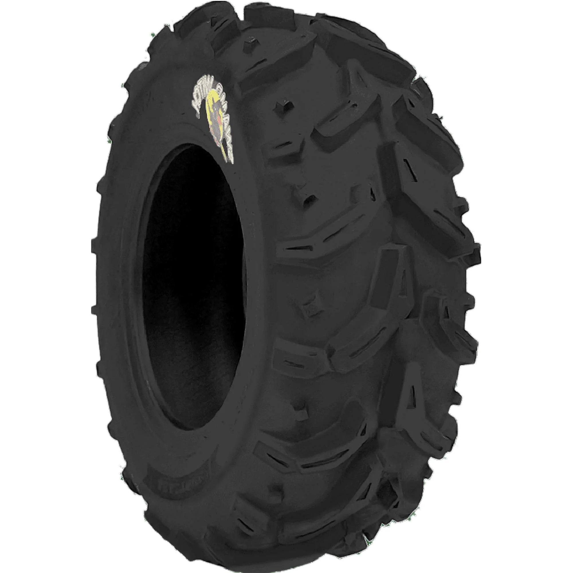 Deestone Swamp Witch D932 25/12-10 Tire
